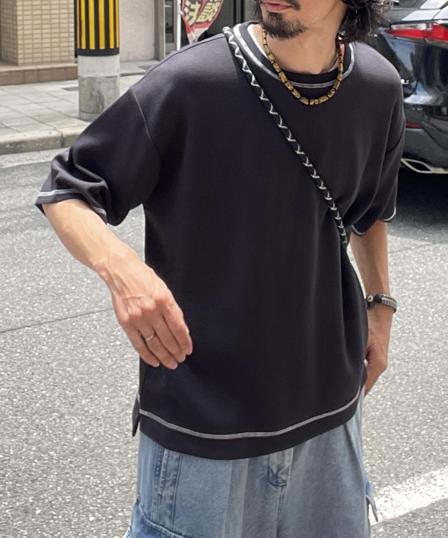 CPCM(シーピーシーエム) 接触冷感ダンボールT