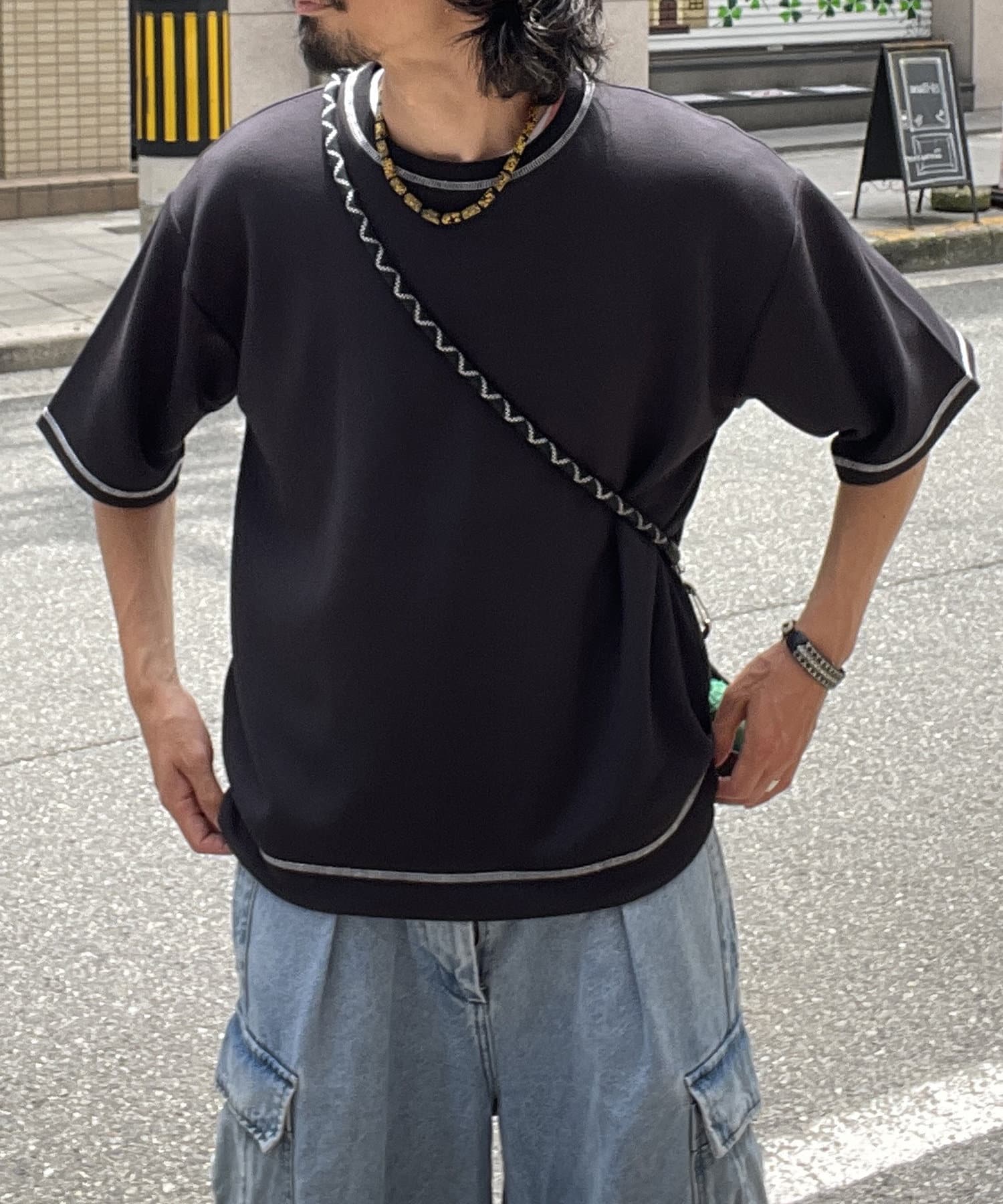 CPCM(シーピーシーエム) 接触冷感ダンボールT