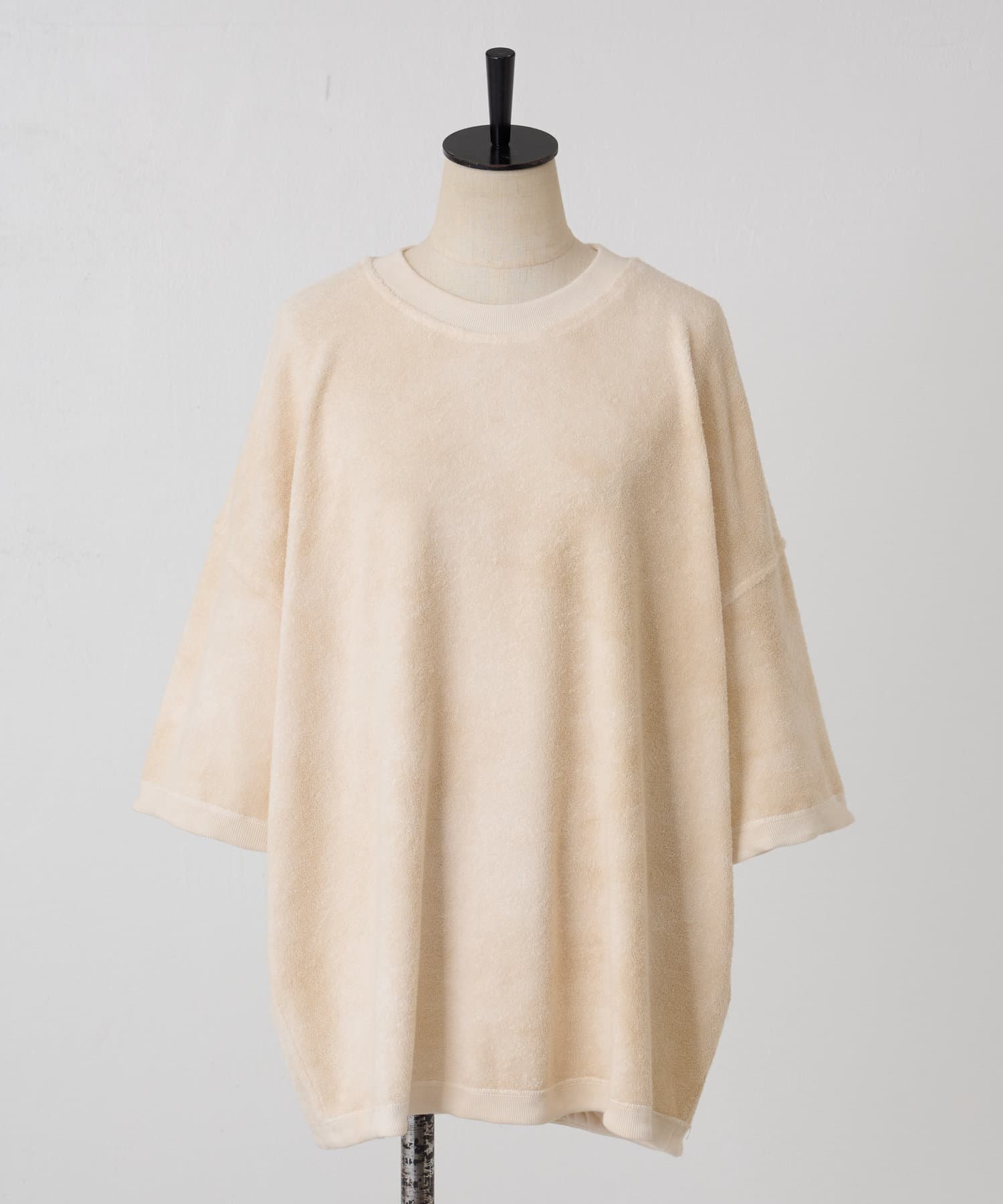 PRE ORDER》import item / Colorer - BEARDSLEY(ビアズリー)本部の 