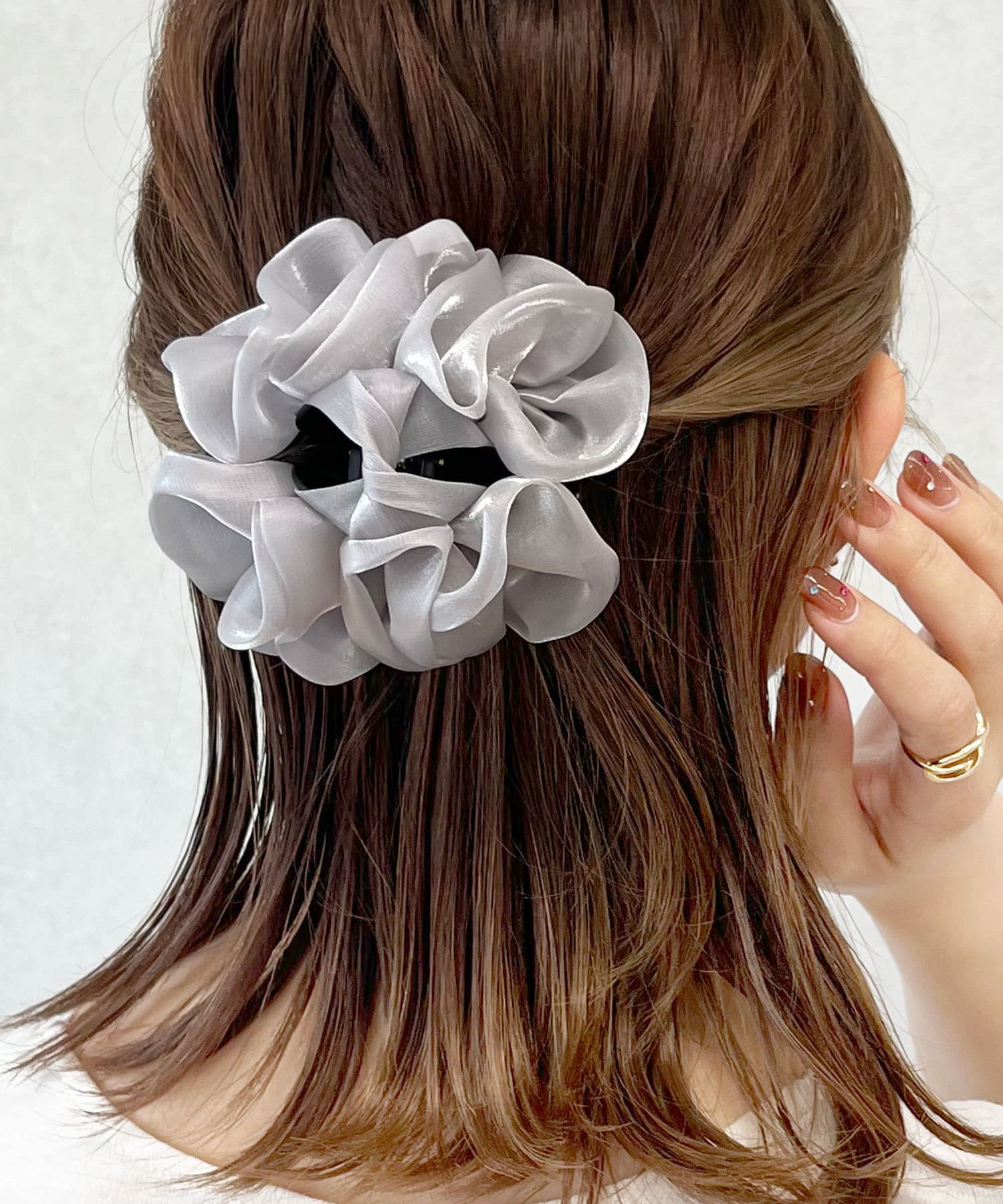 バンスクリップ | Lattice(ラティス)レディース | PAL CLOSET(パル