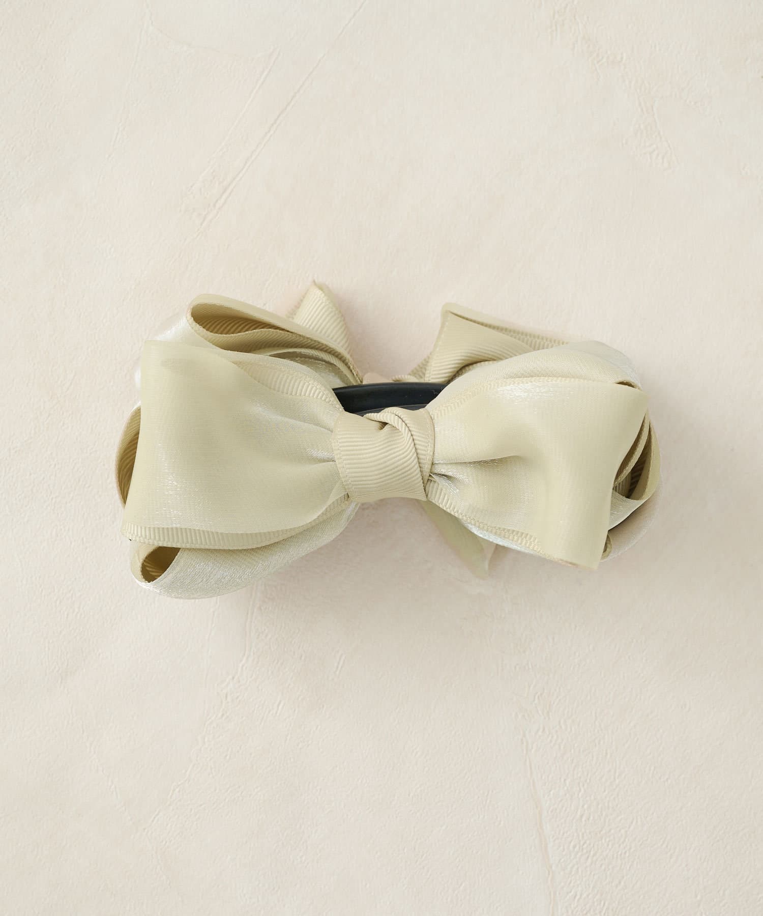 Lattice(ラティス) バナナクリップ