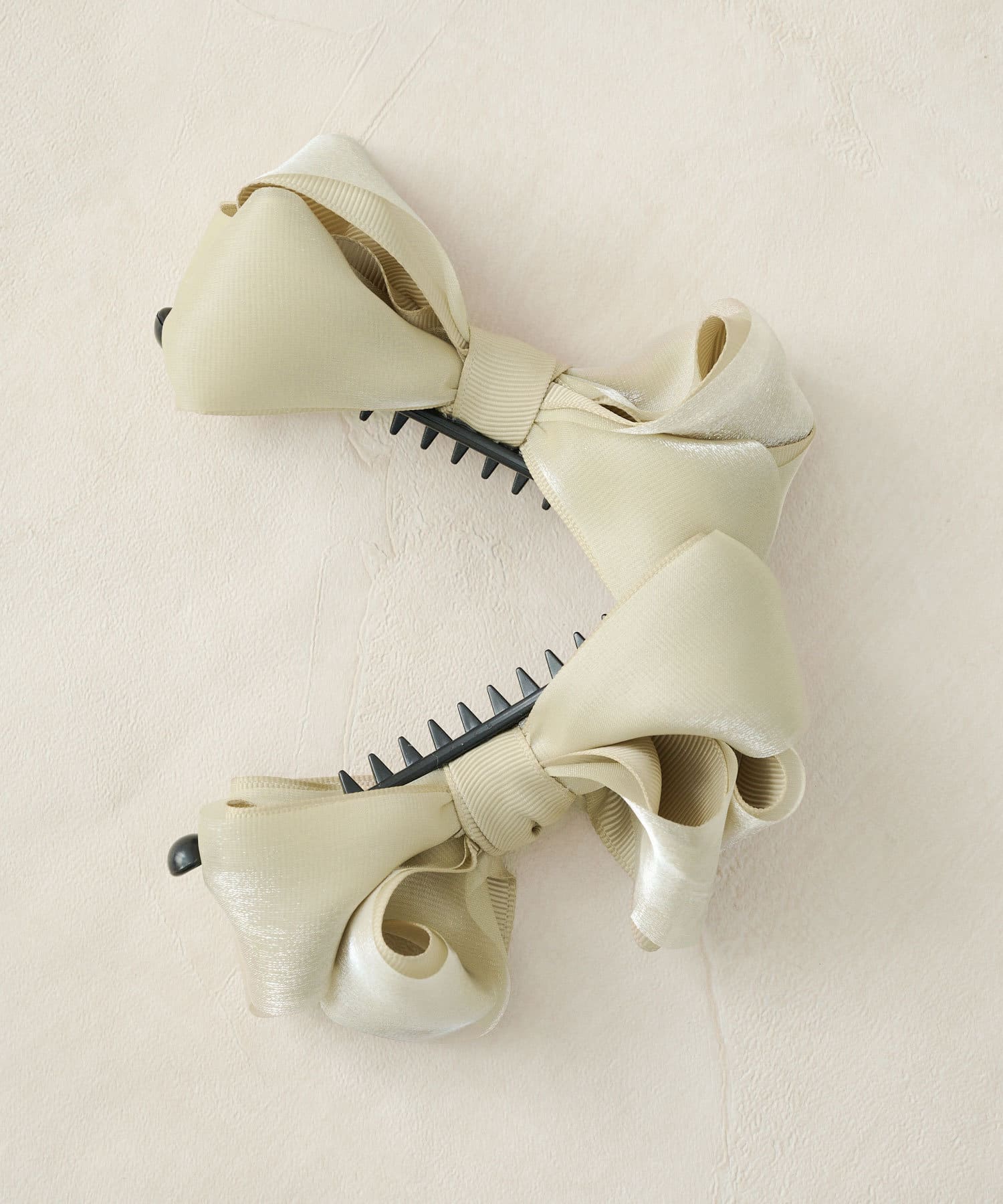 Lattice(ラティス) バナナクリップ