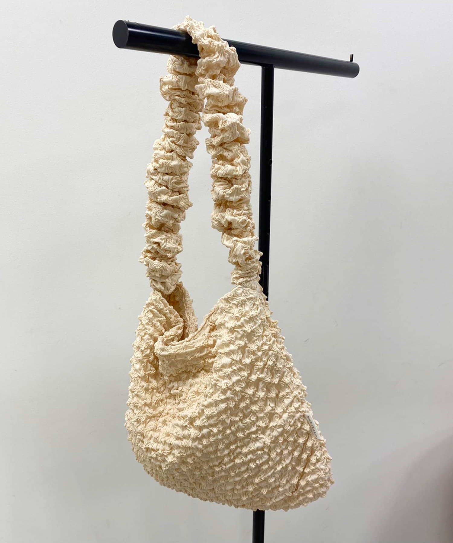 着用商品画像