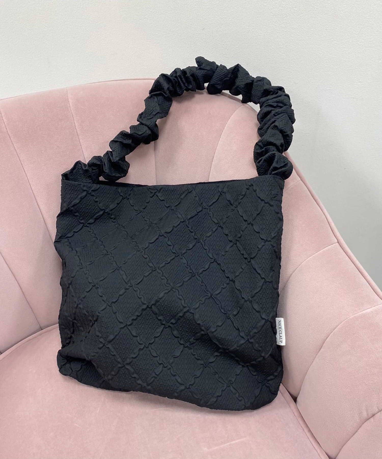 着用商品画像