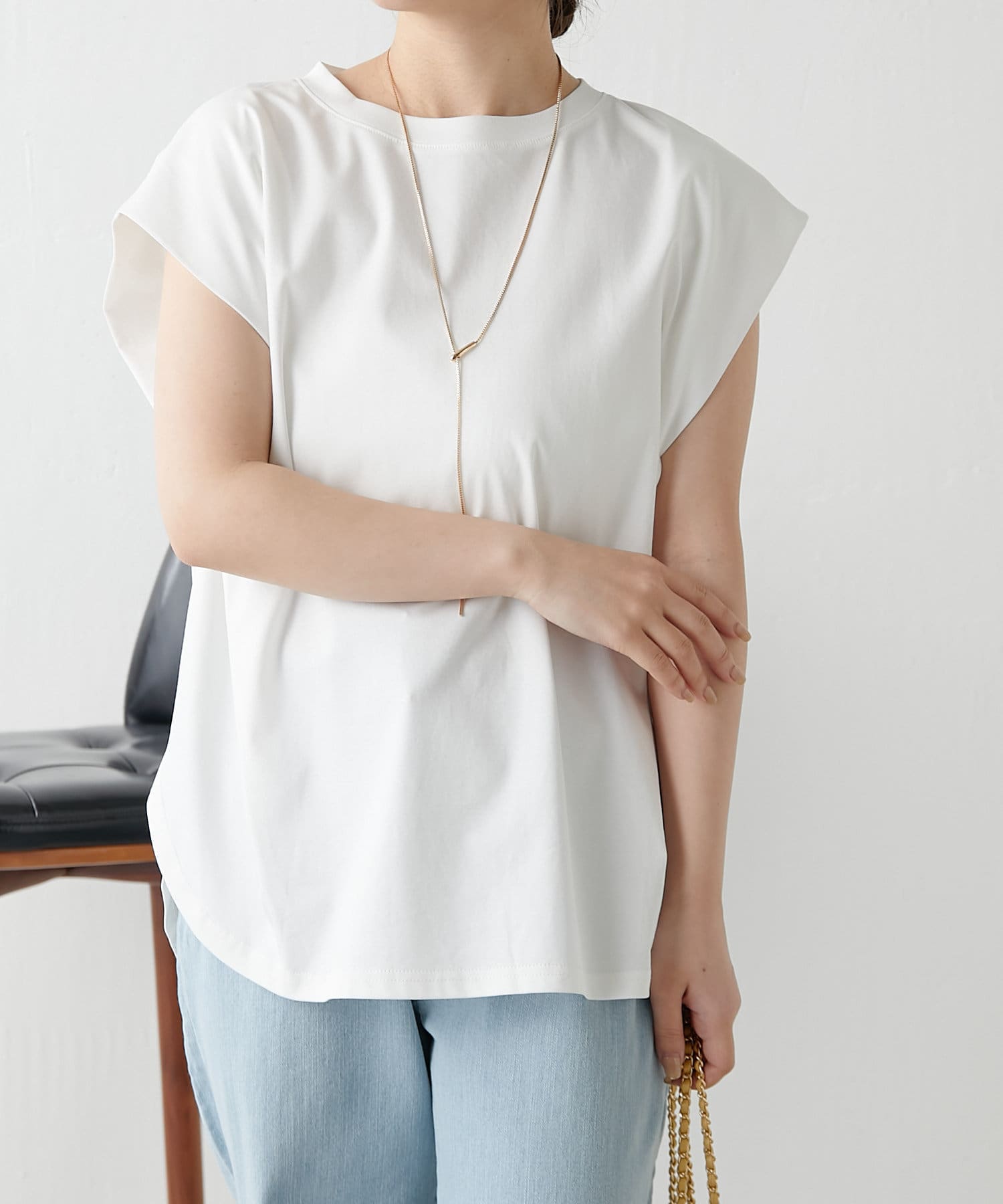 送料無料】Collage tops コラージュトップス タータンチェック | www