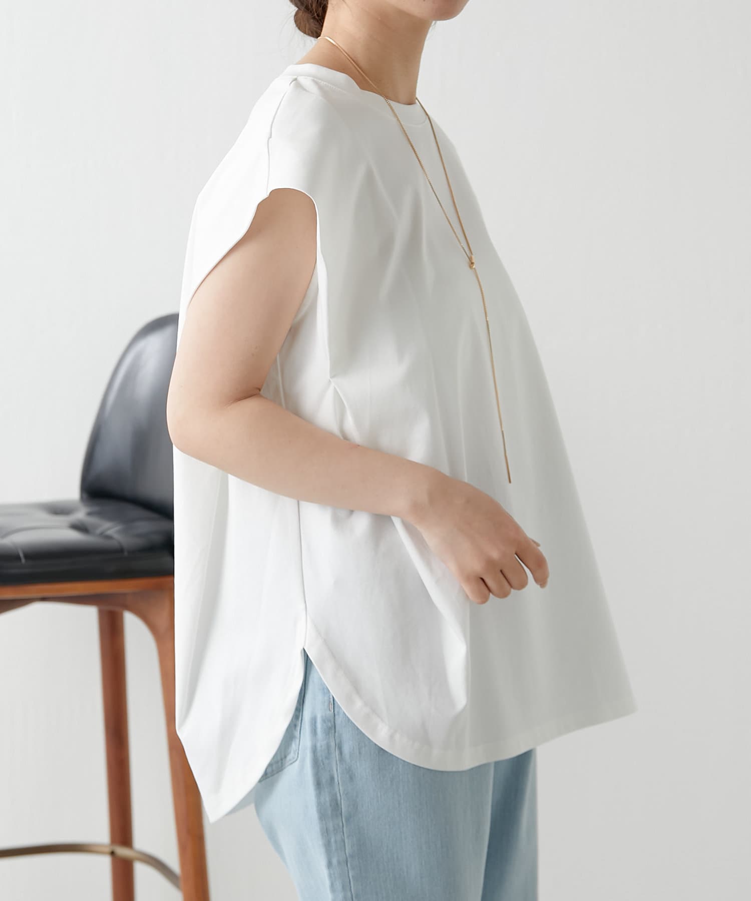 送料無料】Collage tops コラージュトップス タータンチェック | www