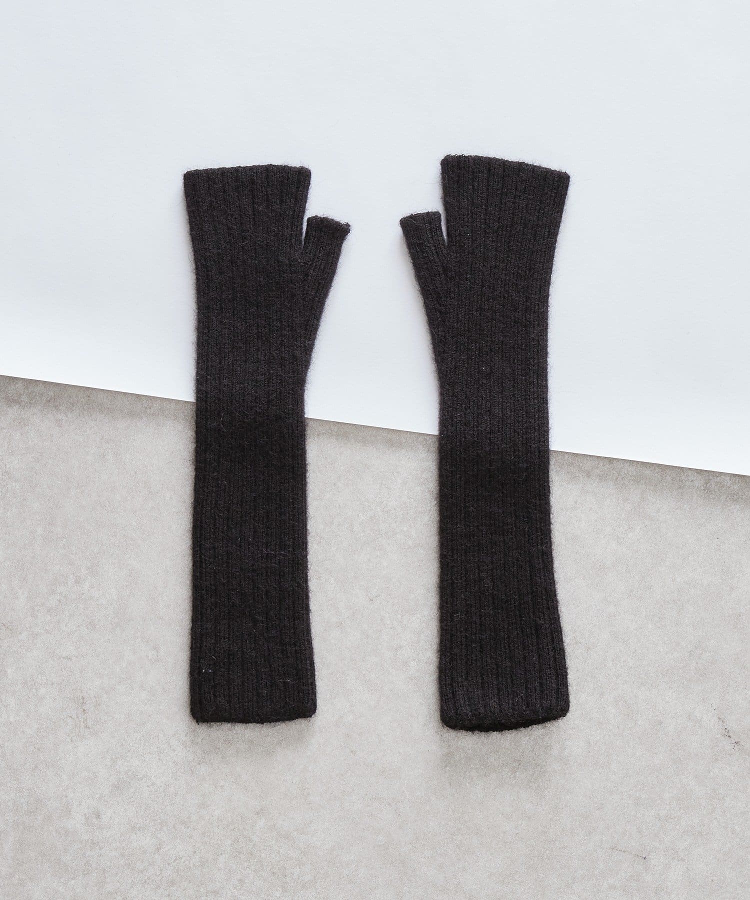 THE INOUE BROTHERS】 hand warmers(手袋) | Lui's(ルイス)メンズ