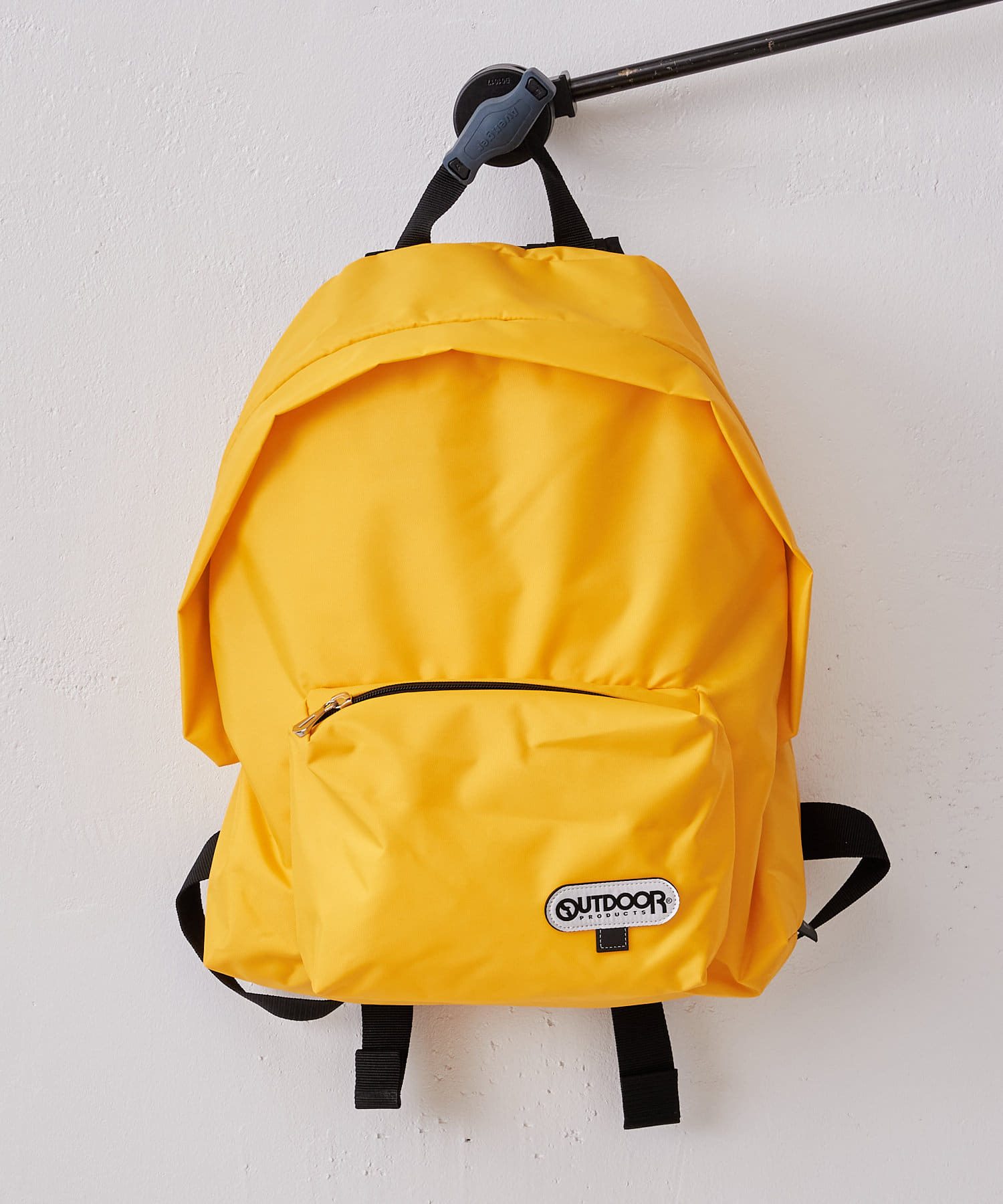 Lui's(ルイス) 【ITTI×OUTDOOR PRODUCTS】2-3DAYPACK