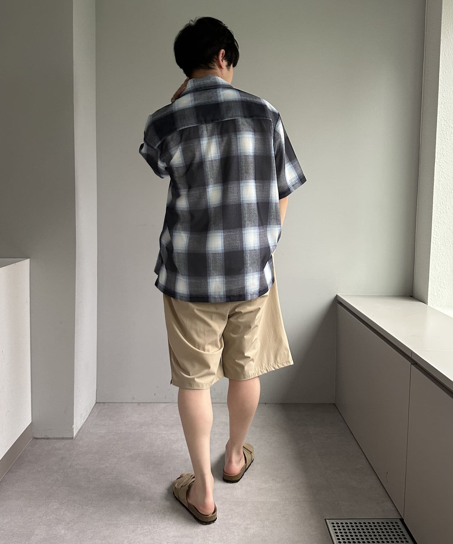 速乾・UVカット】ラッシュガードショートパンツ≪ユニセックス≫ Discoat(ディスコート)レディース PAL  CLOSET(パルクローゼット) パルグループ公式ファッション通販サイト