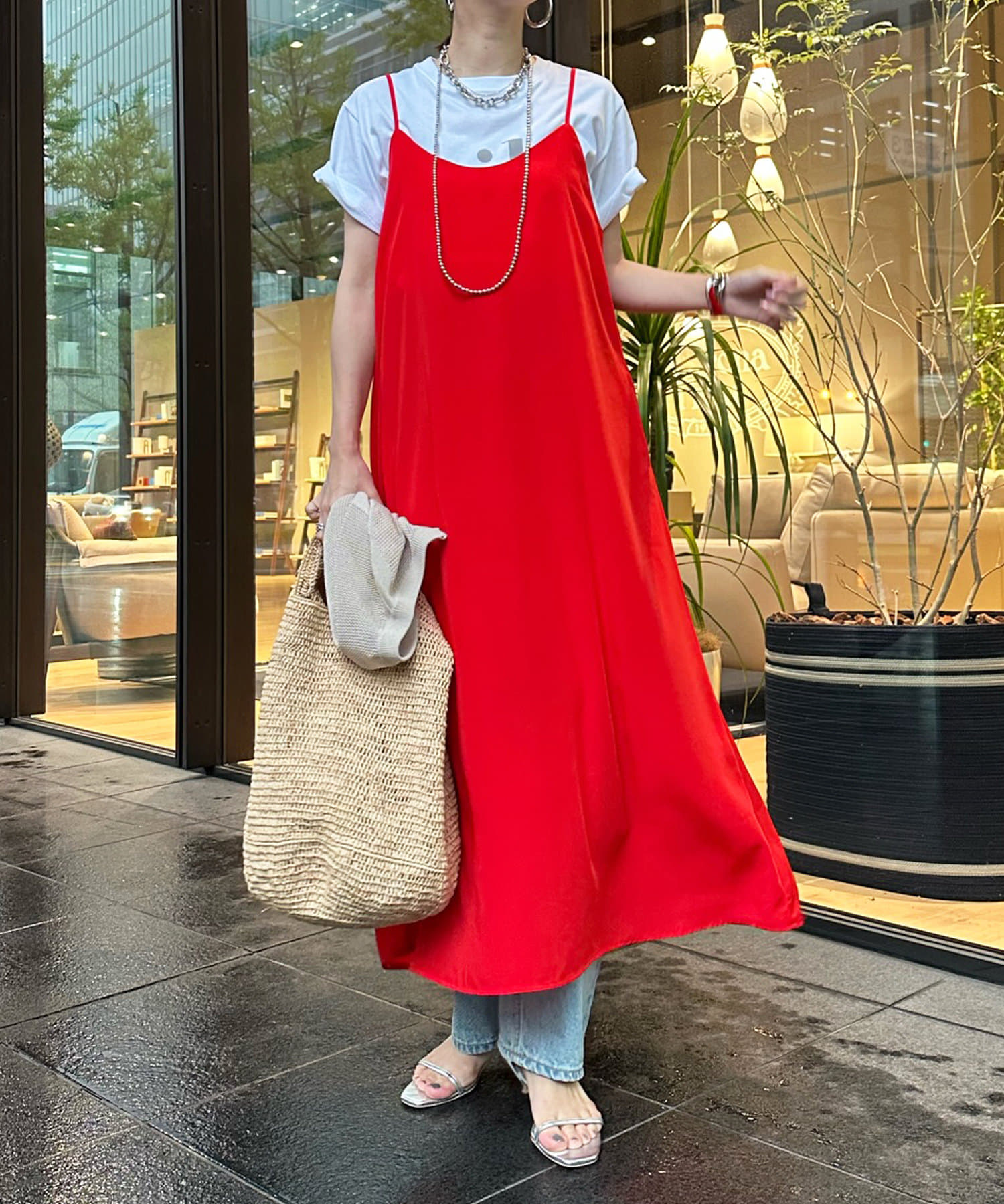 クレープ様 Amazon | 隆祥房 クレープ 丸型 業務用 冷凍 20枚／袋｜ 丸