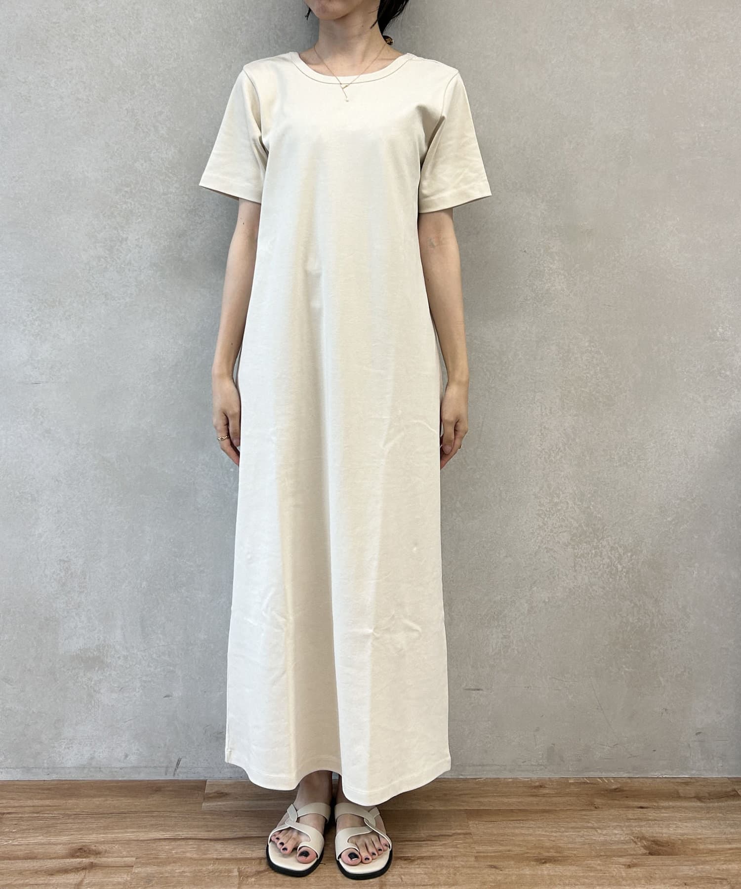 サイズ展開あり】【セットアイテム】ビスチェSETワンピース 