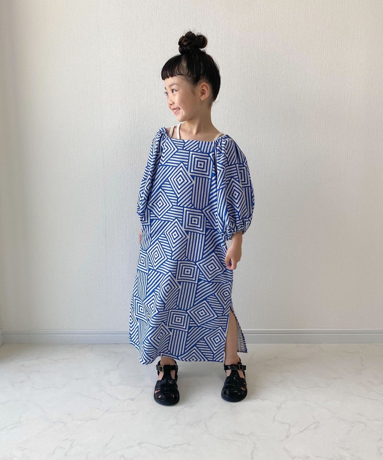 初売り】 新品タグ付き！ CUNE シャークドレス ワンピース DRESS2