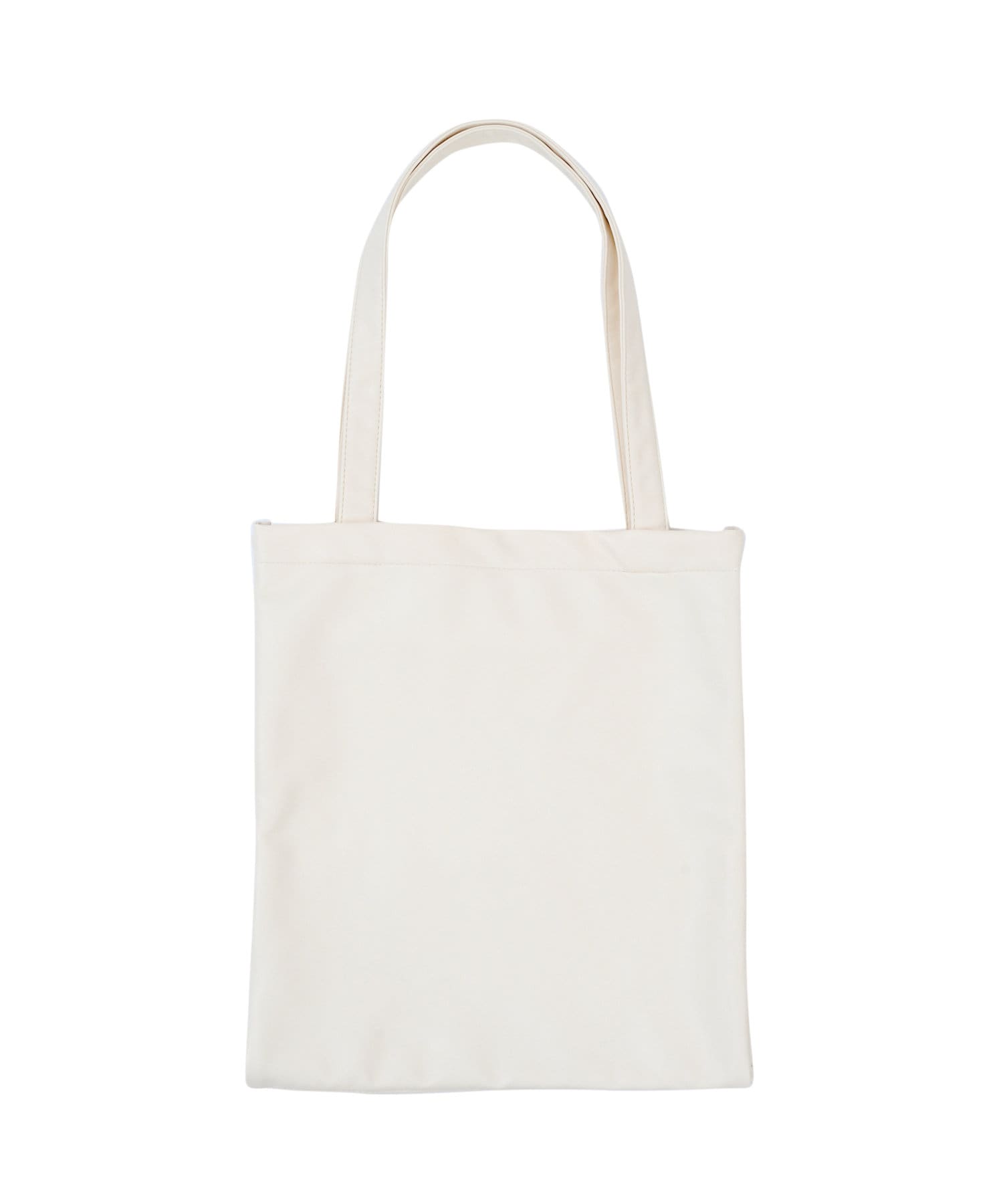 twice harehare クリアトートバッグ 商品詳細ページ | ONCE JAPAN OFFICIAL SHOP | クリアトートバッグ
