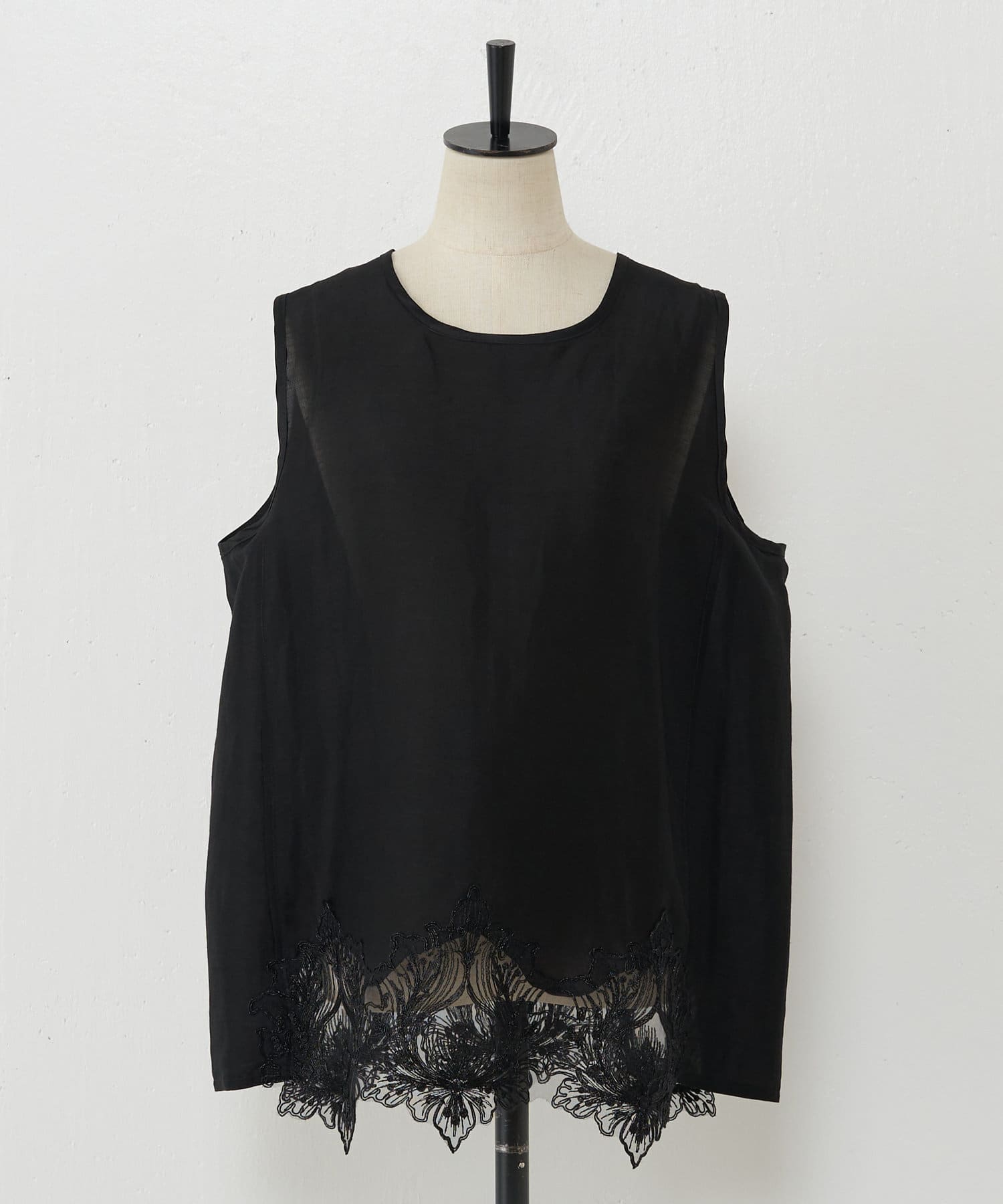 MAURIZIO MYKONOS》5/16START！パルクローゼットに少量入荷