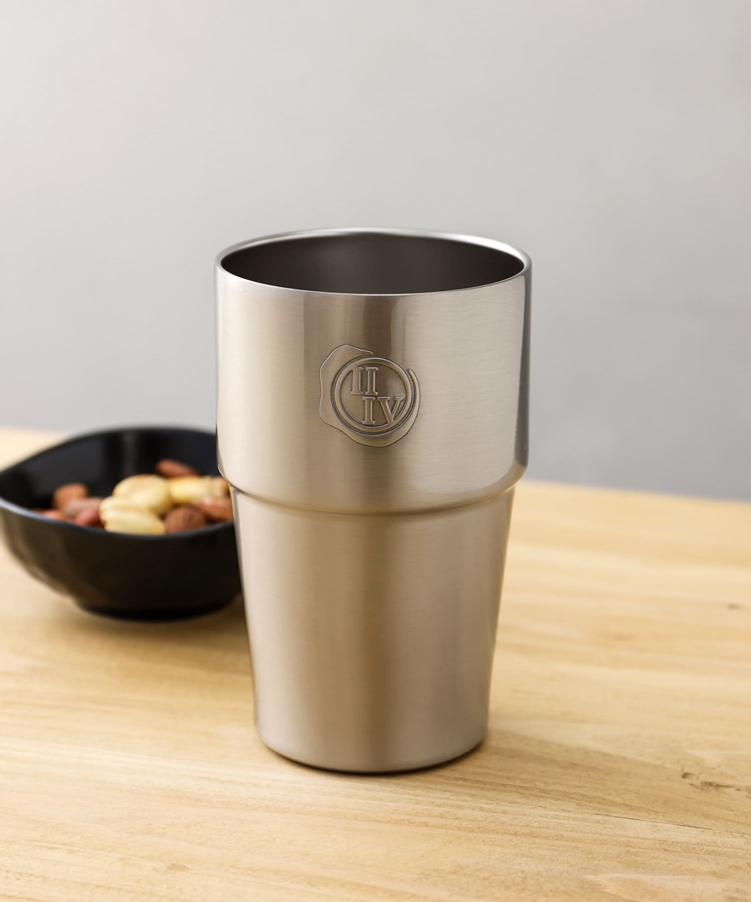 3COINS今週の新商品！！山登りアイテムやペットボトルクーラーなど