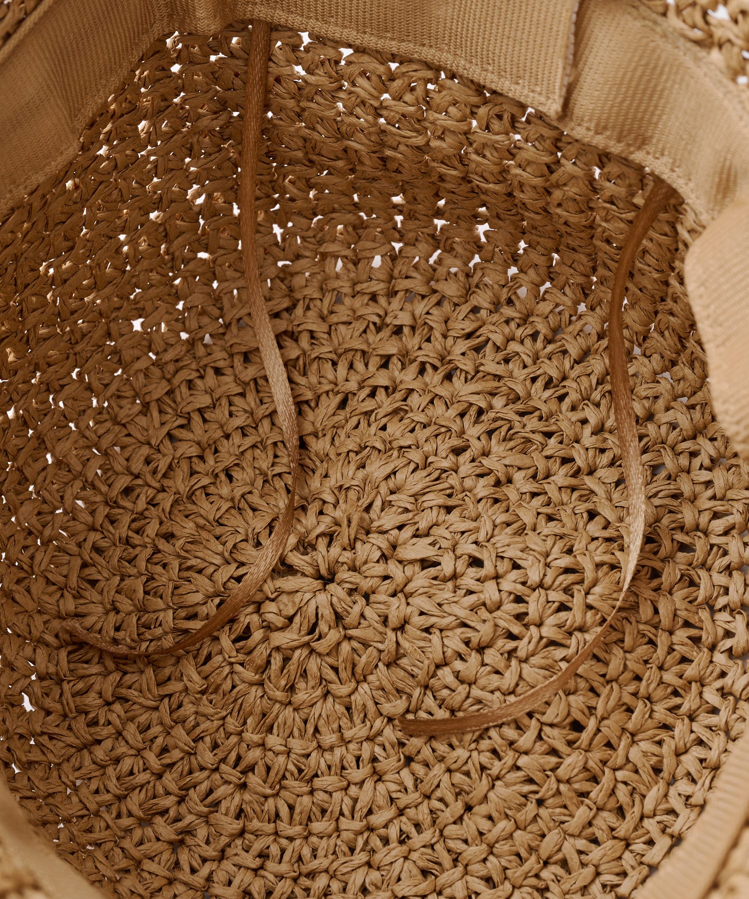 Lattice(ラティス) ペーパーハット