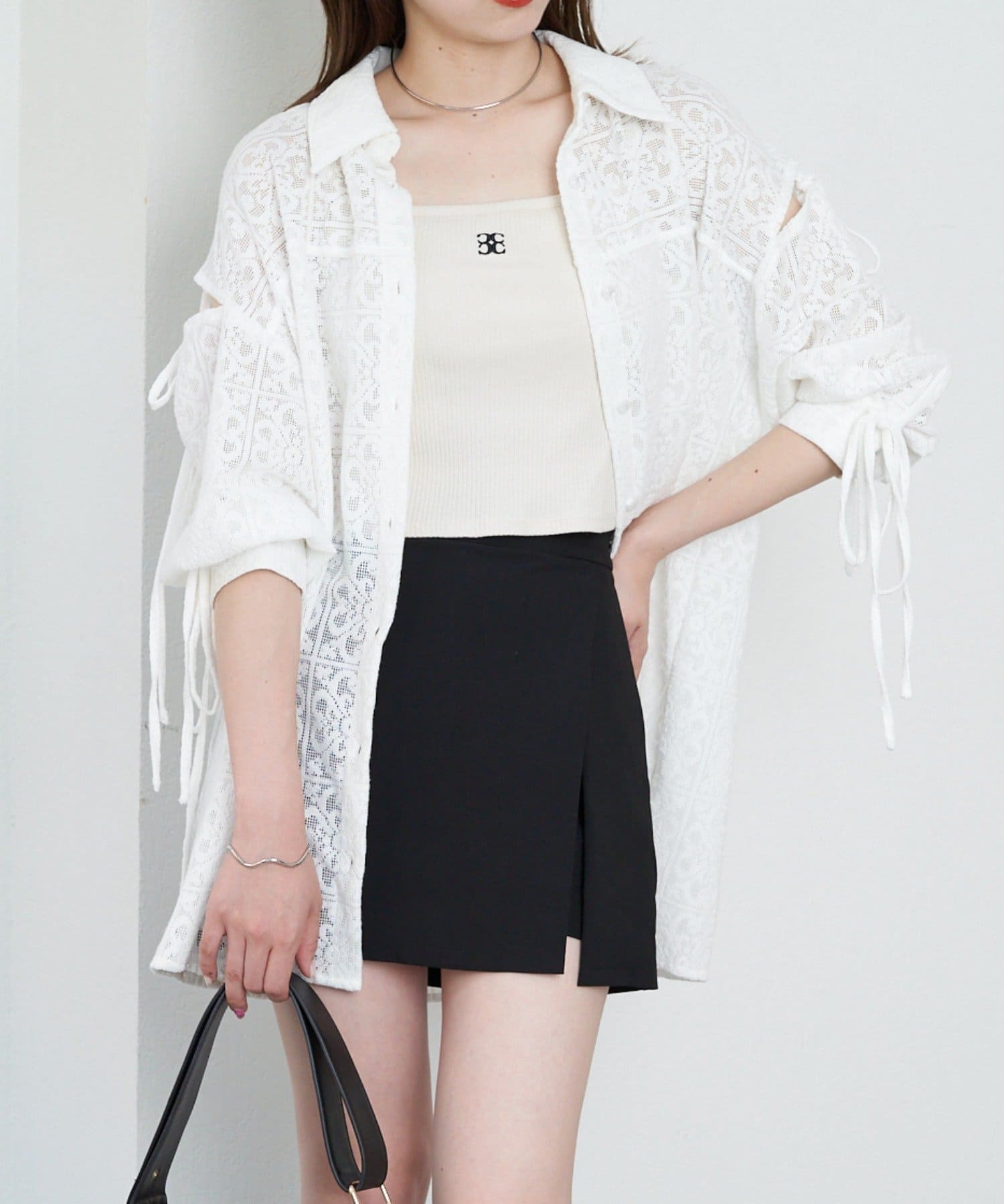 大量入荷 名古屋】4/21(FRI)〜START！PREORDER Chico(チコ)名古屋 - ITEM クラフト・布製品