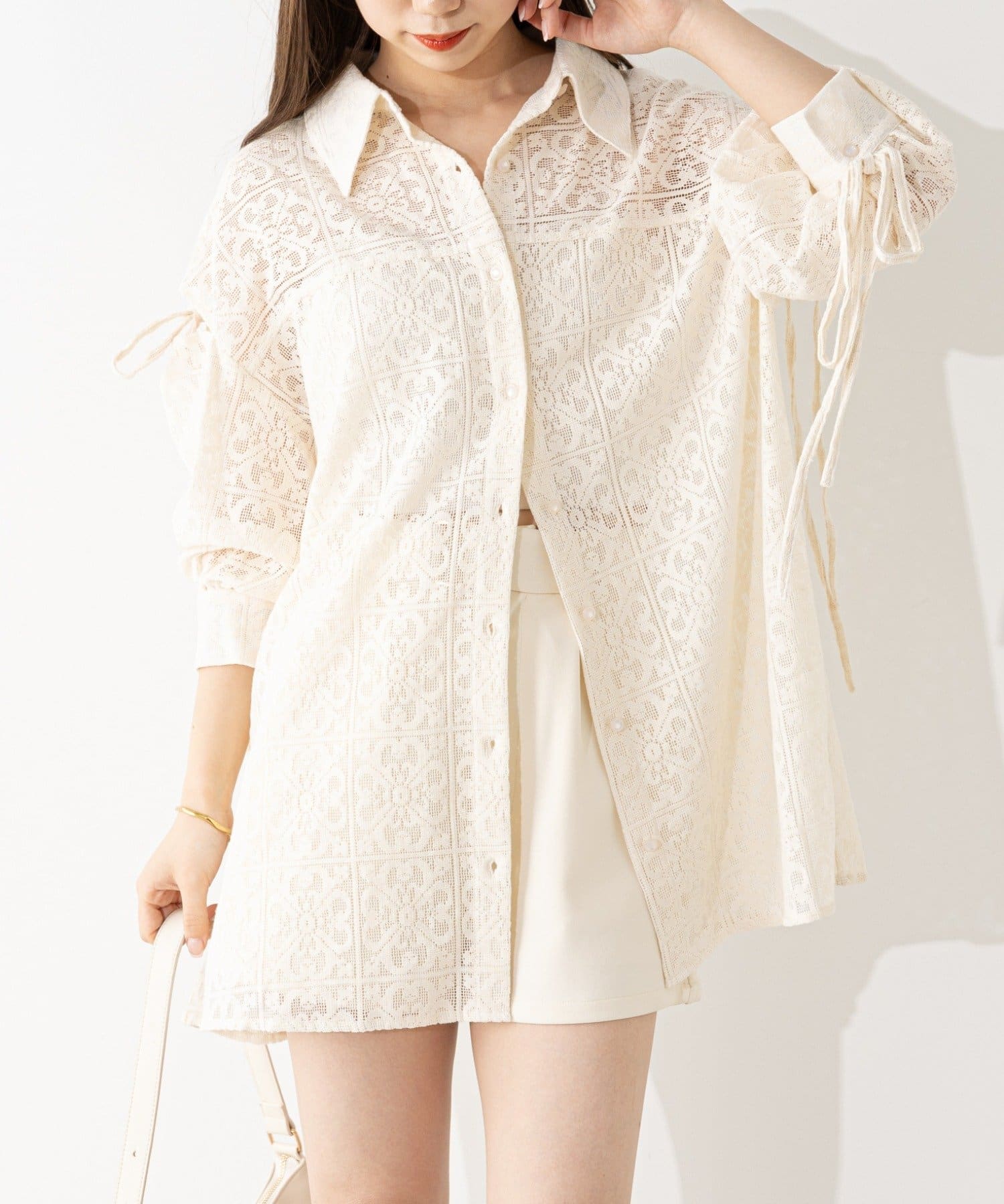 すのチルBIG オーダーページ SnowMan すのチル服 チルぬい服