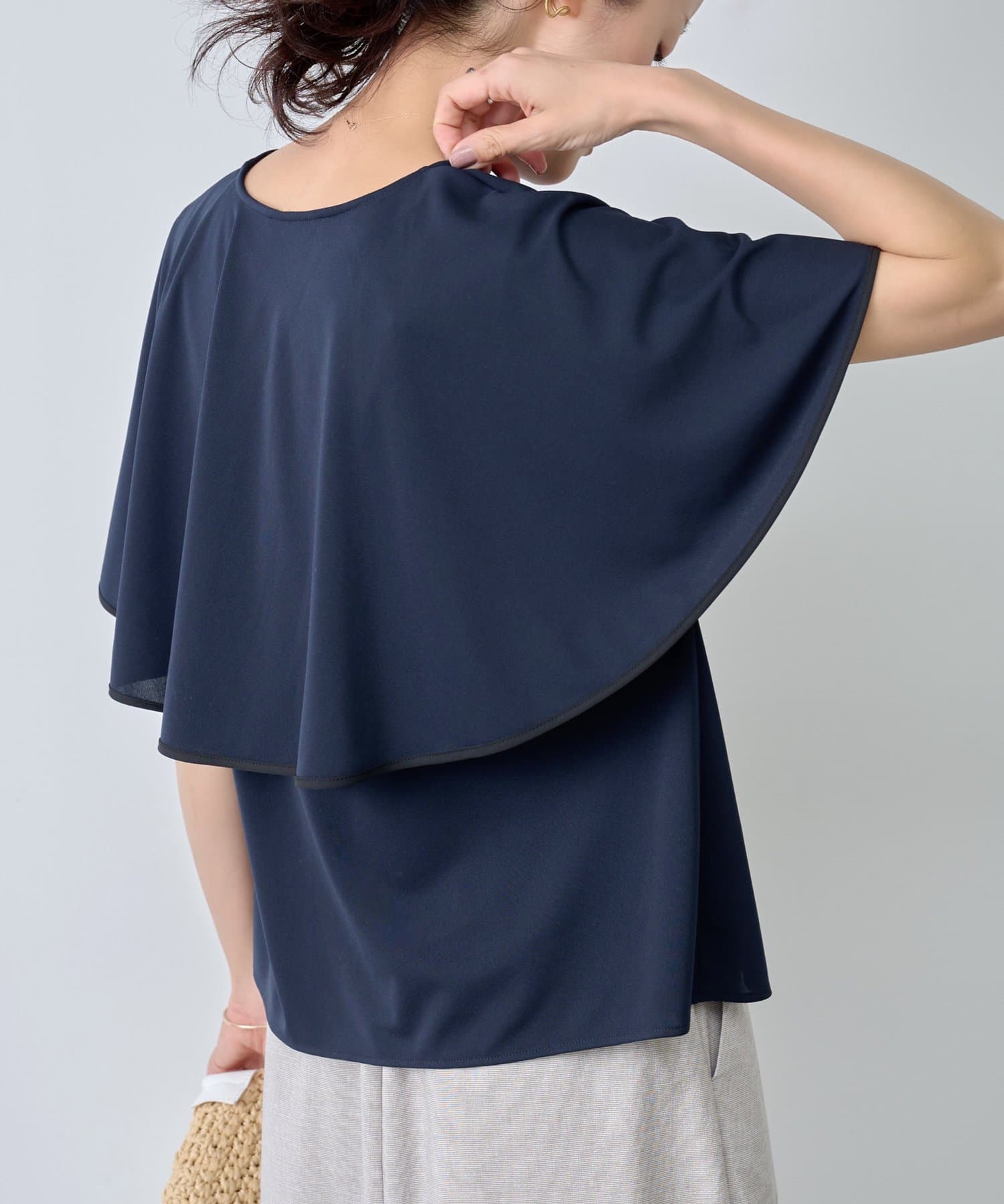 PREORDER》NEW ITEM - BEARDSLEY(ビアズリー)本部のBEARDSLEYの