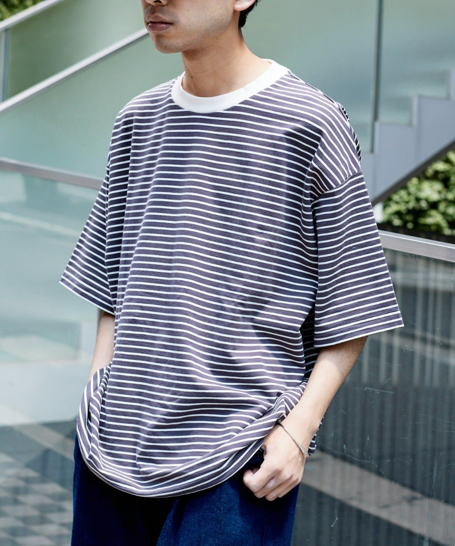 中国古美術/置物 【貴婦像，林偉東手製 ，精品】稀少品 中国古美術/置物 【貴婦像，林偉東手製 ，精品】稀少品 - メルカリ