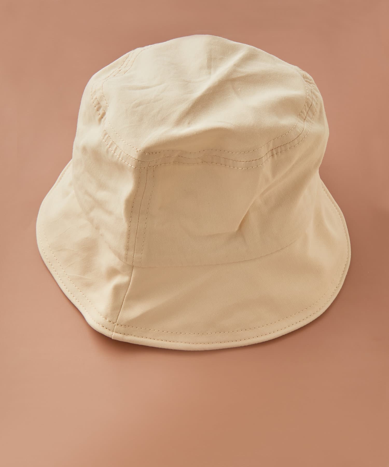 Lattice(ラティス) 【KIDS】バケットハット