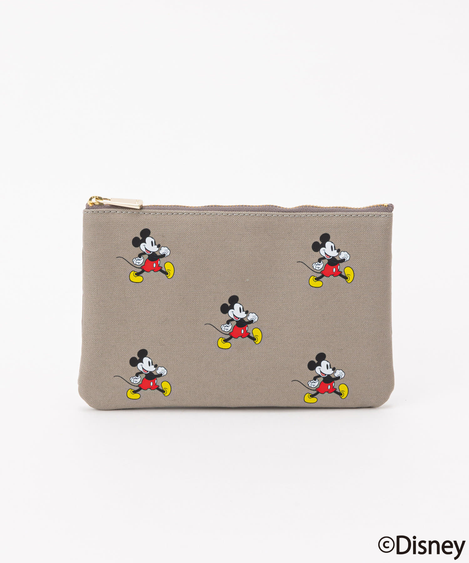 NEW】ラシットから「Disney Collection」が発売！ - russet(ラシット