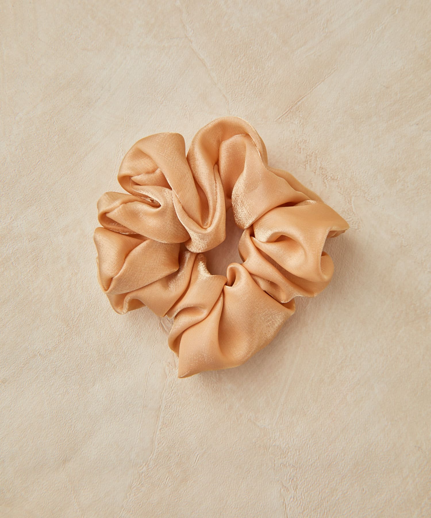 着用商品画像