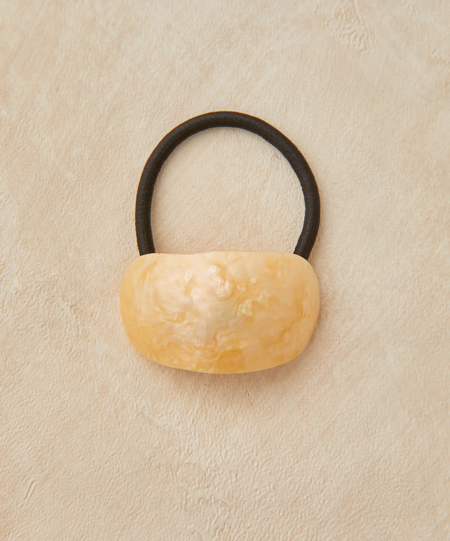 Lattice(ラティス) ヘアゴム