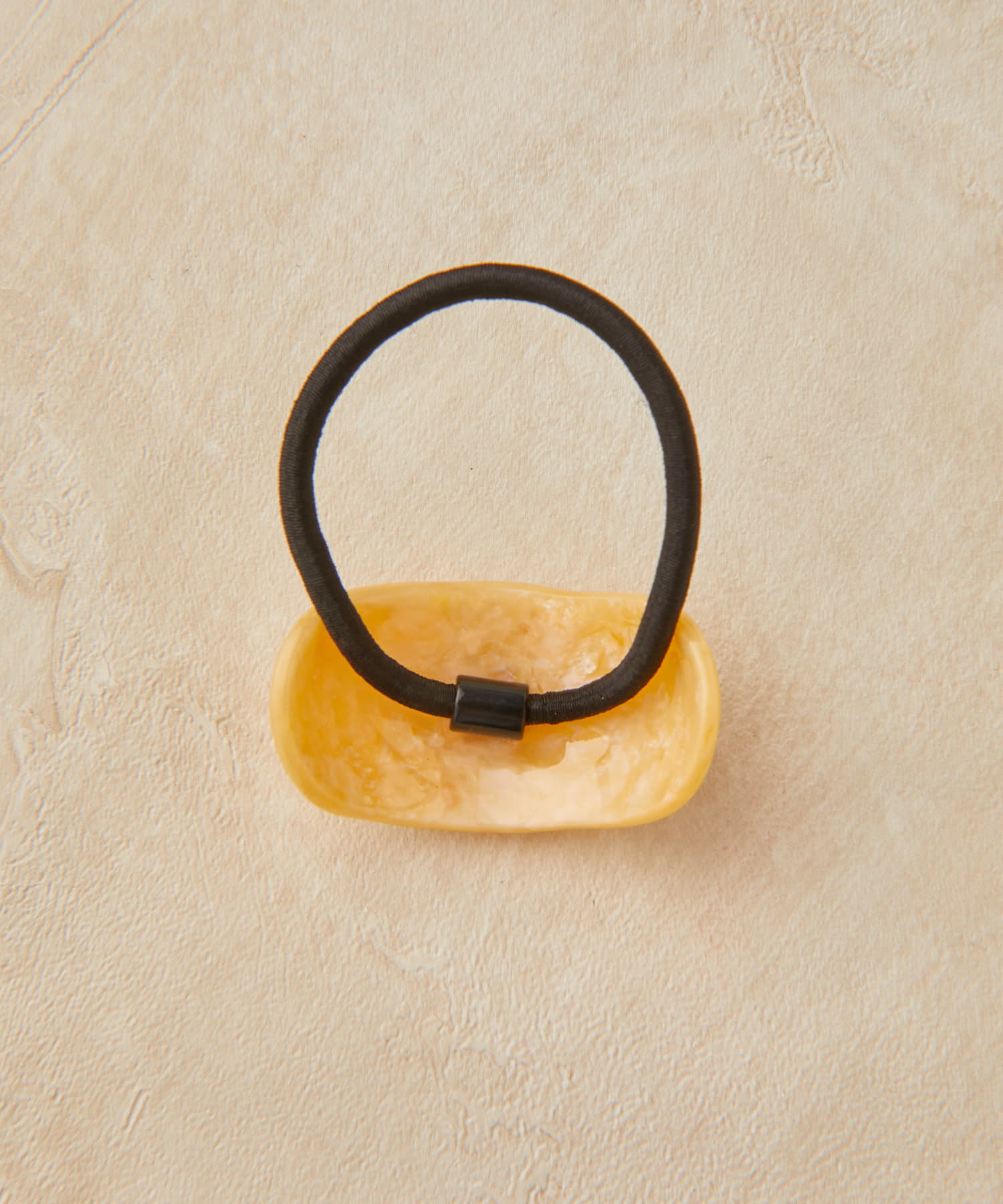 Lattice(ラティス) ヘアゴム