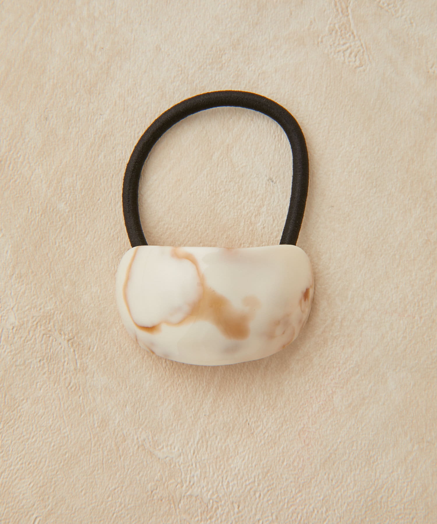 Lattice(ラティス) ヘアゴム