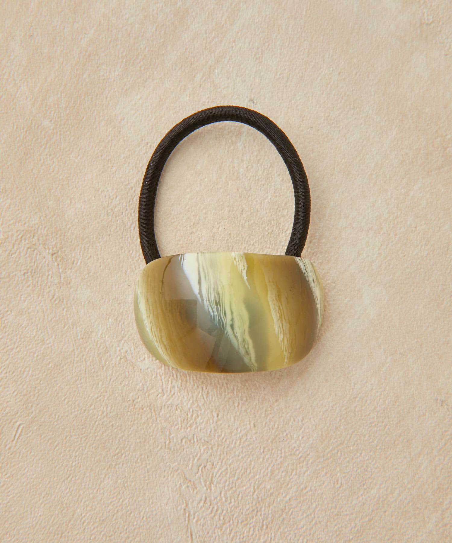 Lattice(ラティス) ヘアゴム