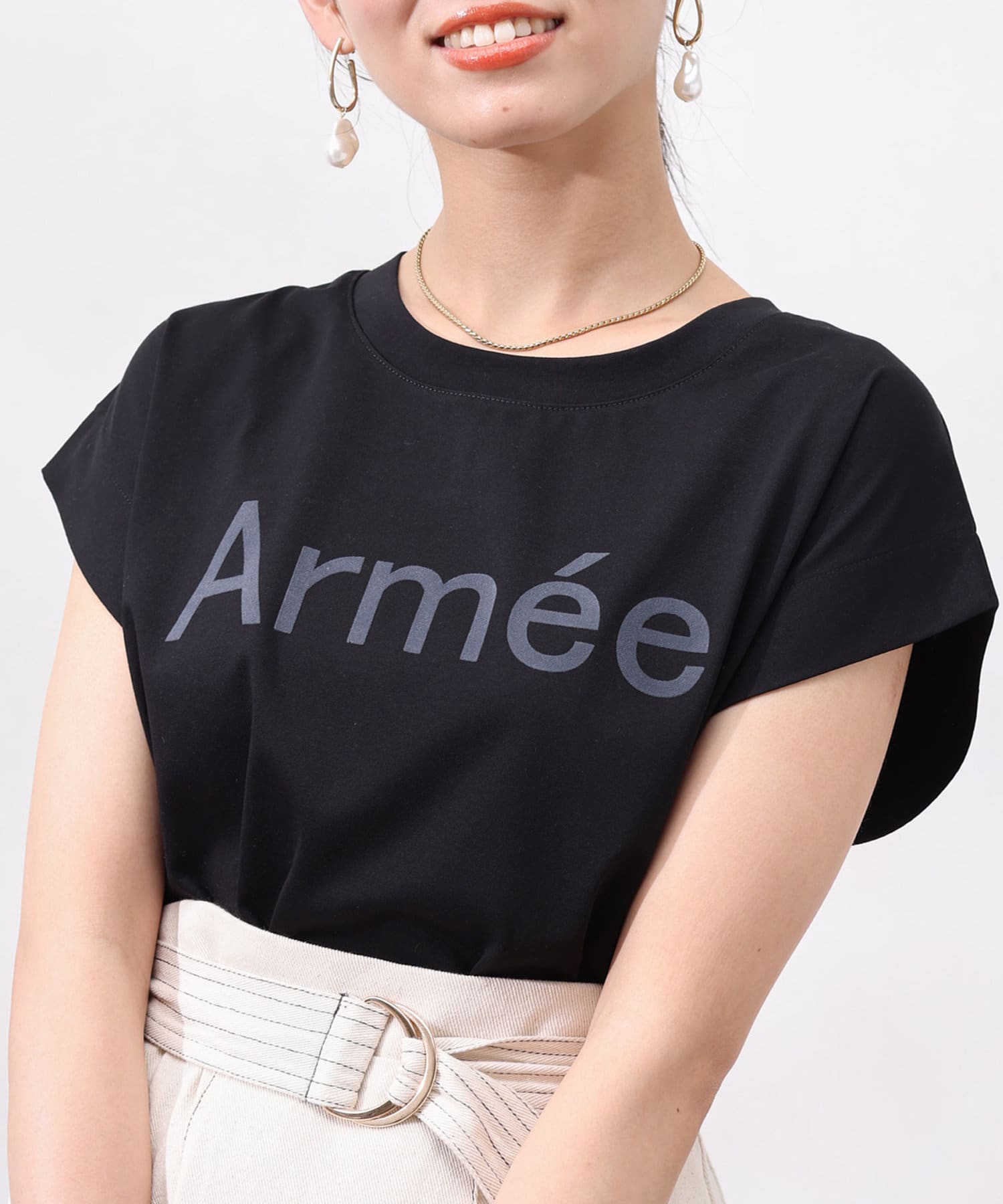 クローゼットページです。 ウッドワン WOODONE ウッドワン クローゼットドア部材 その他