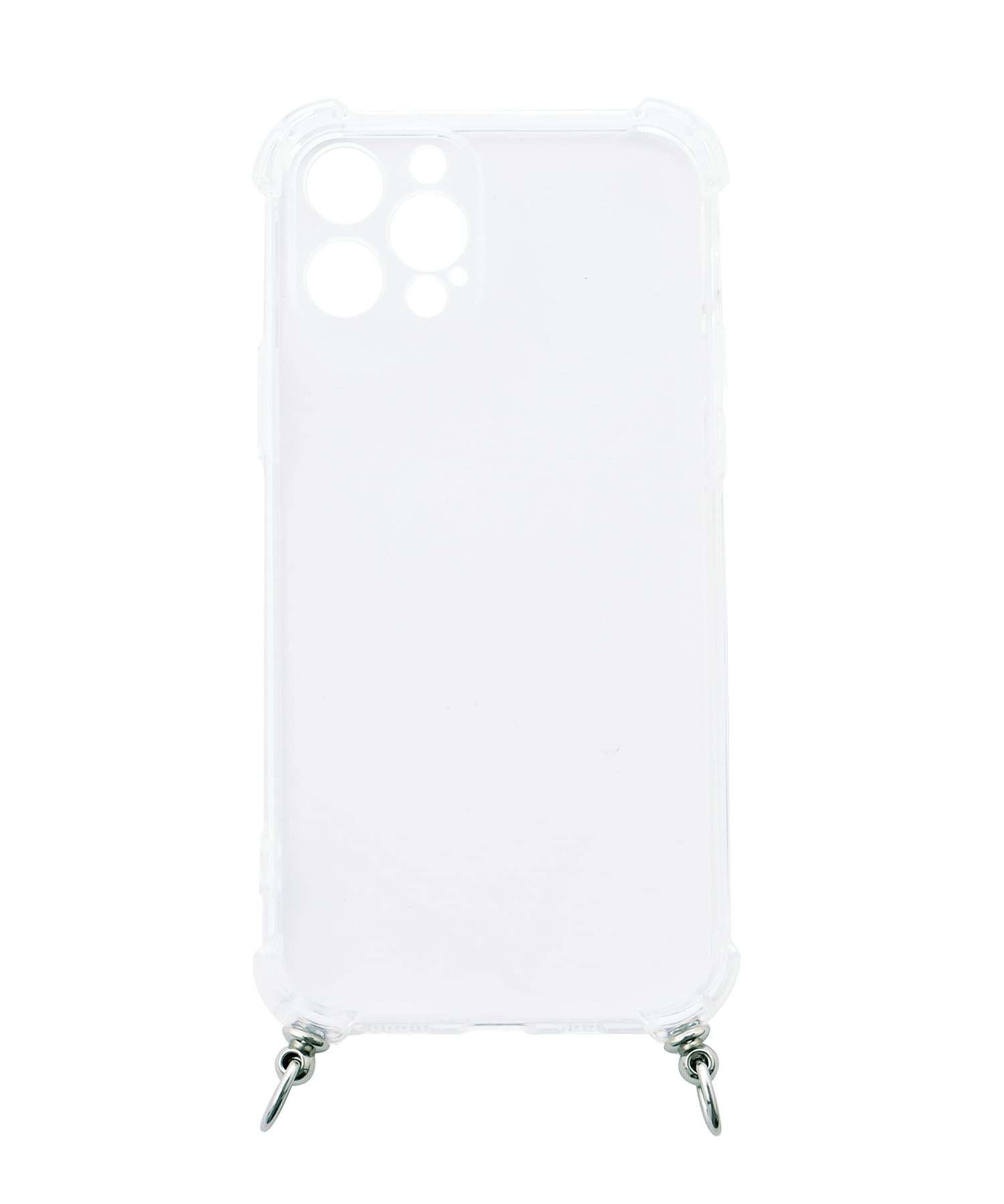 メイルオーダー iphone12ケース 2点300円対象