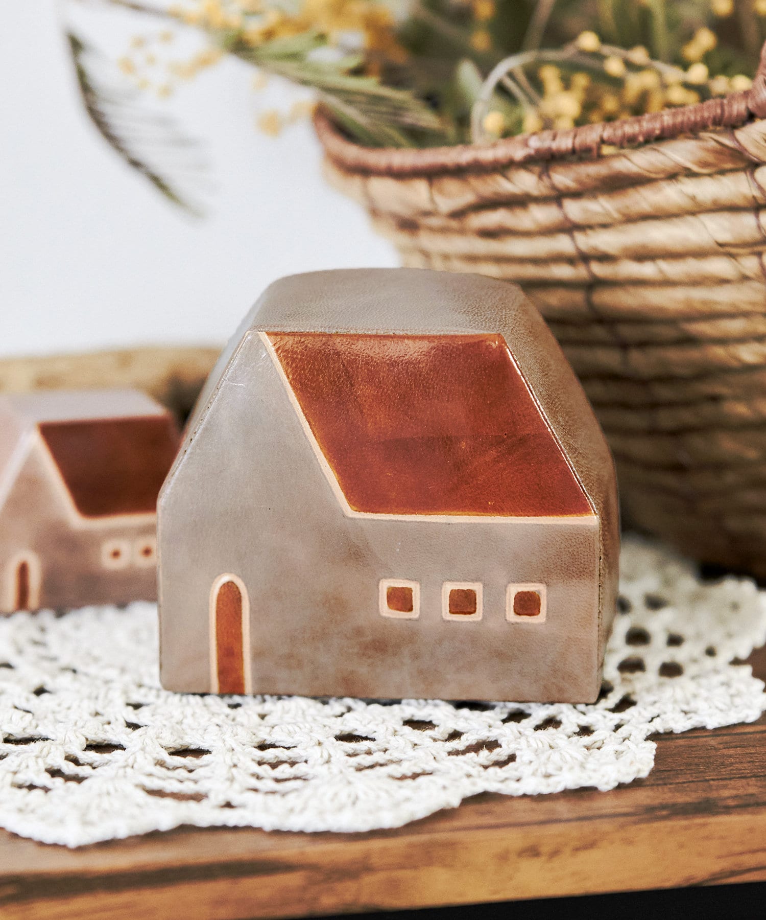 新商品】salut!のおうちシリーズ - salut!(サリュ)札幌アピア店の札幌