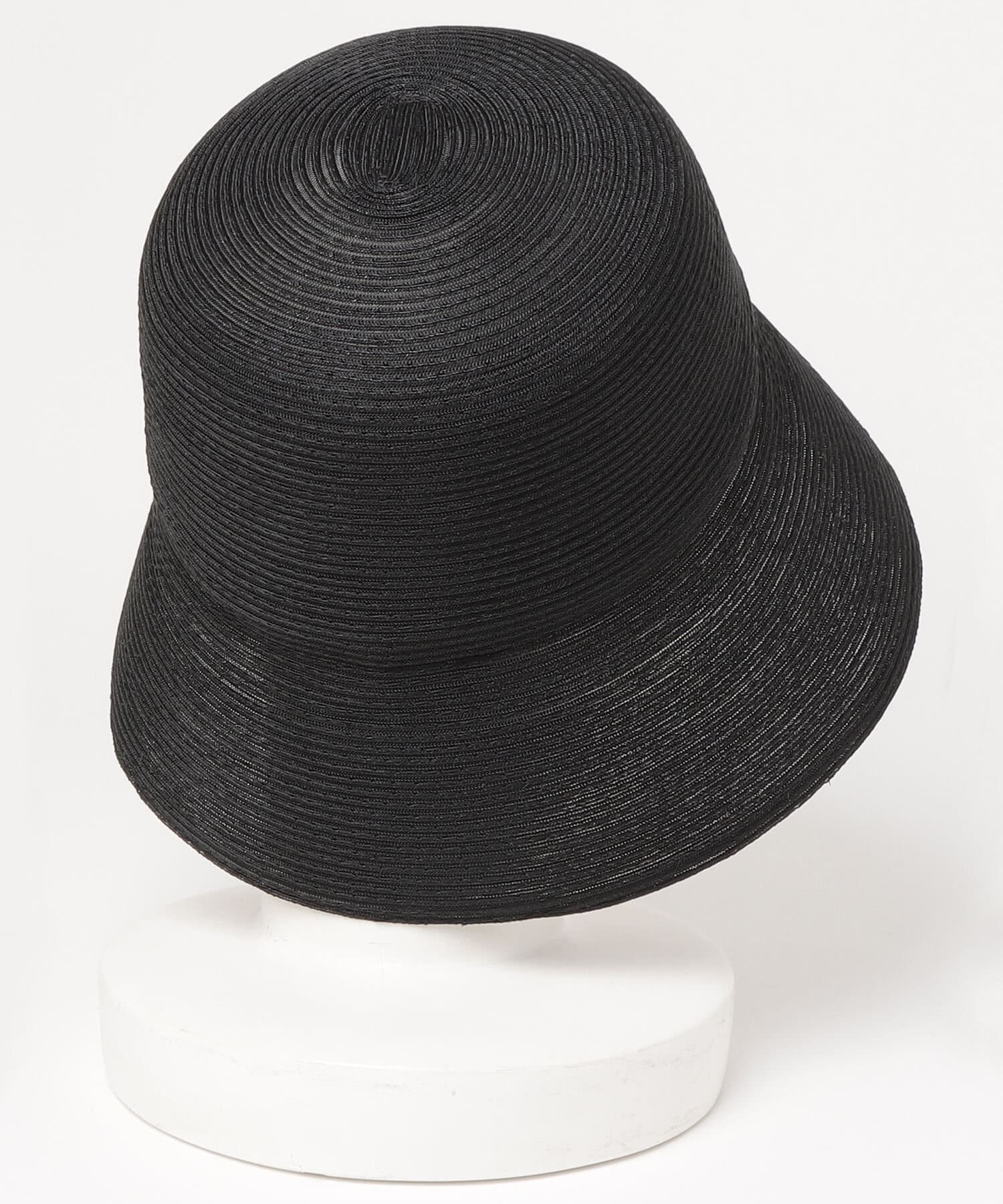 FREDY & GLOSTER(フレディ アンド グロスター) シアーブレードハット