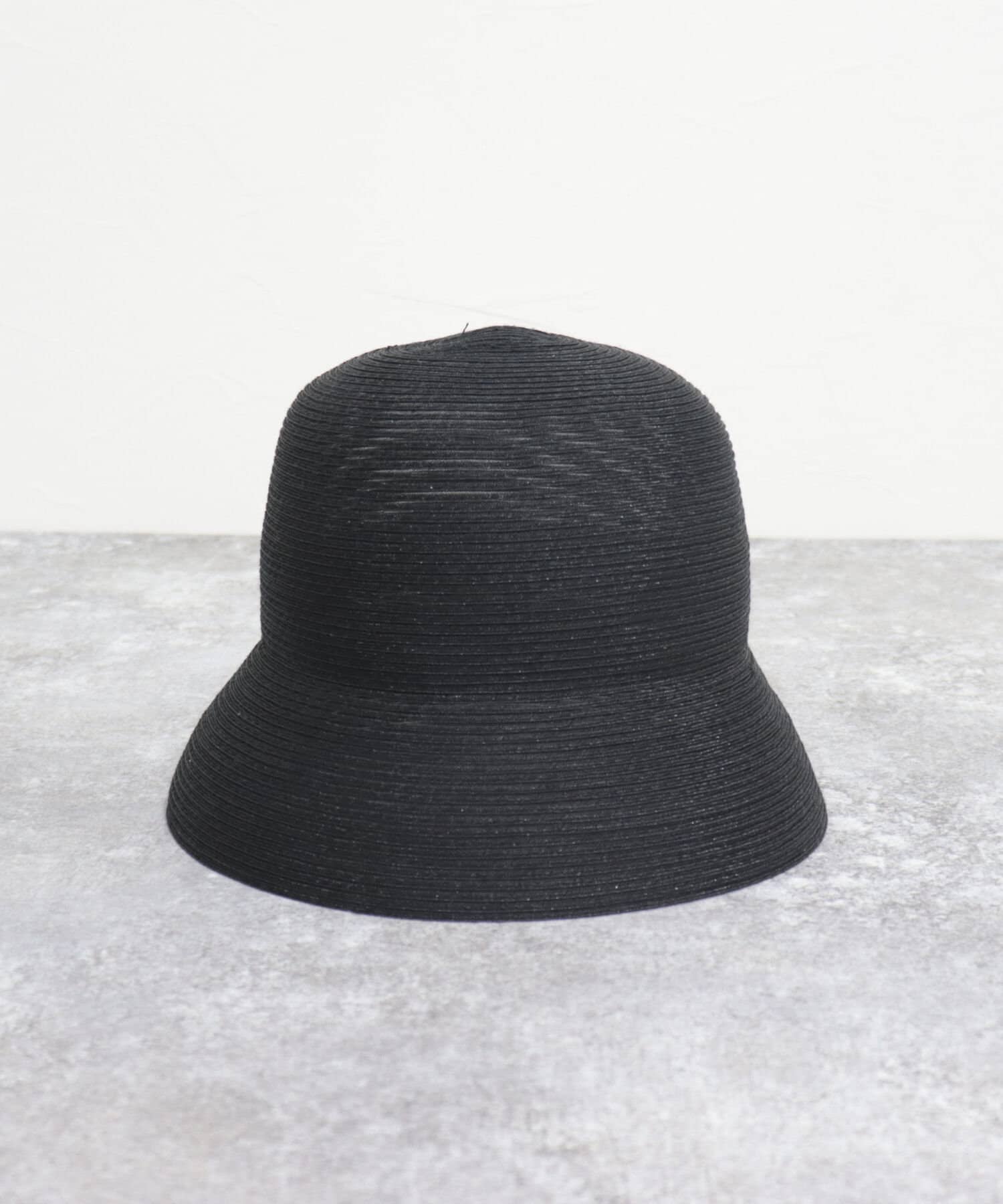 FREDY & GLOSTER(フレディ アンド グロスター) シアーブレードハット