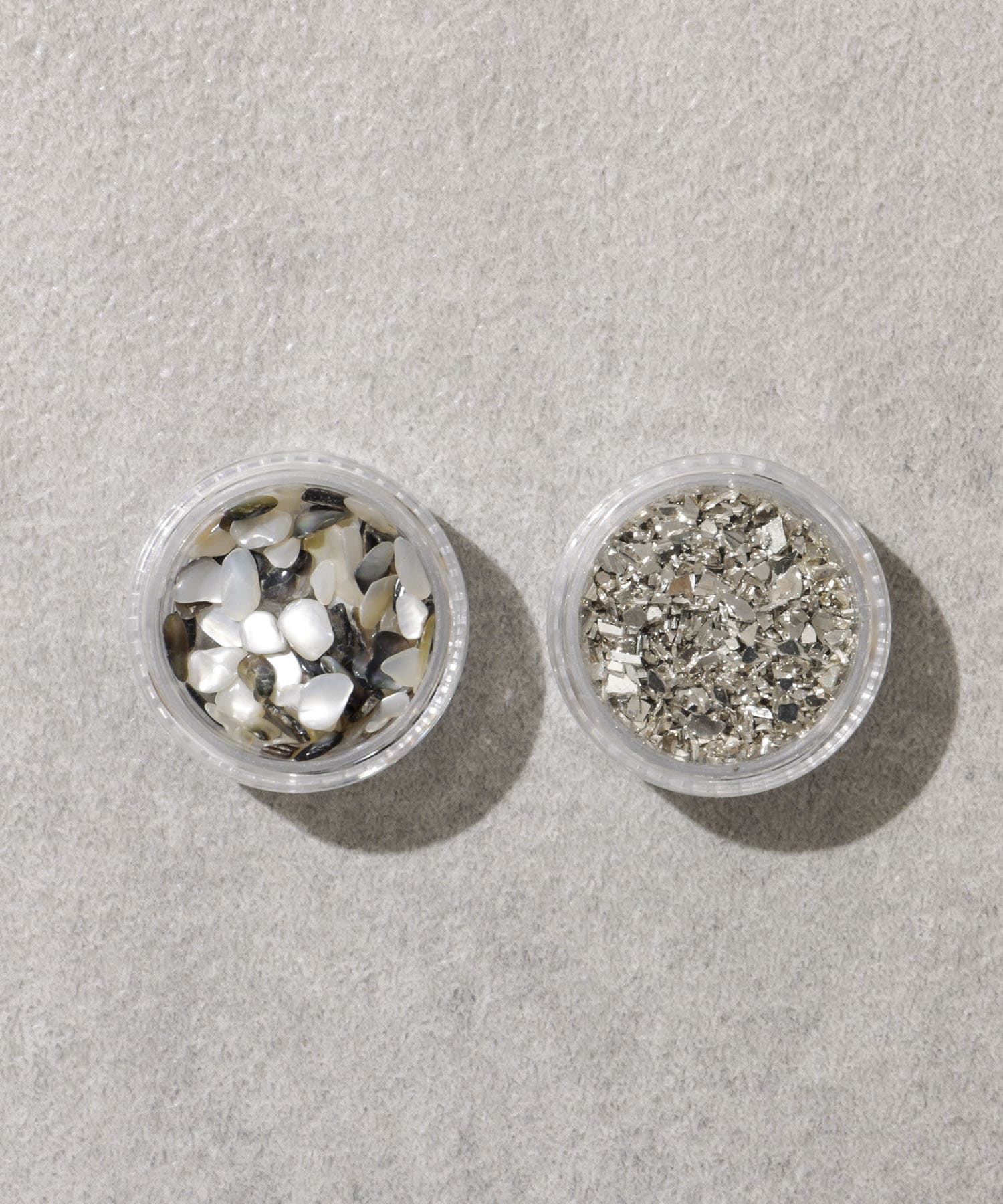 Lattice(ラティス) ネイルパーツ(シェル)