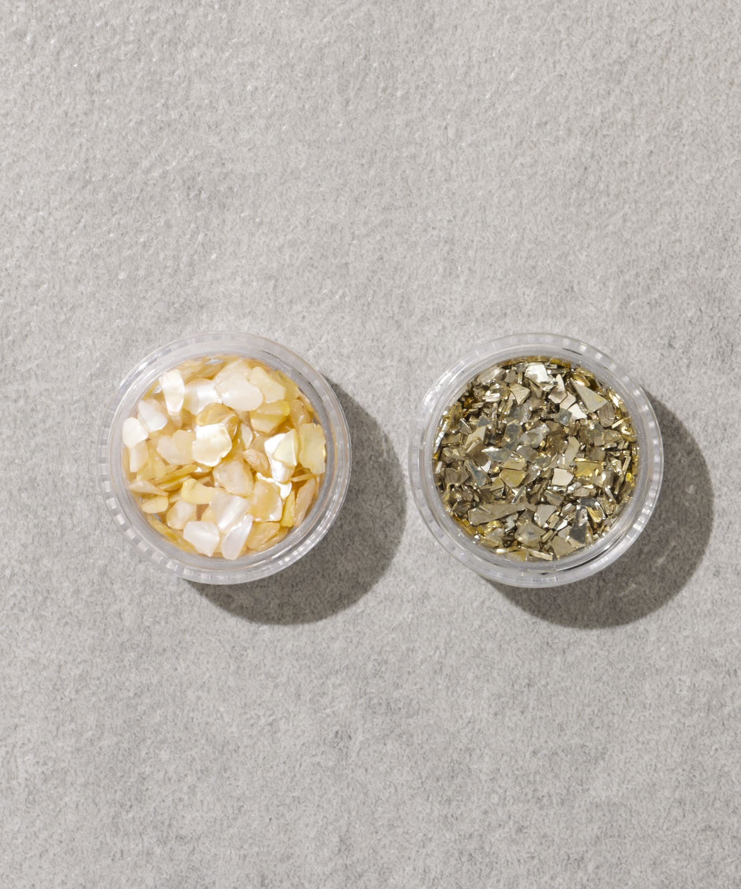 Lattice(ラティス) ネイルパーツ(シェル)