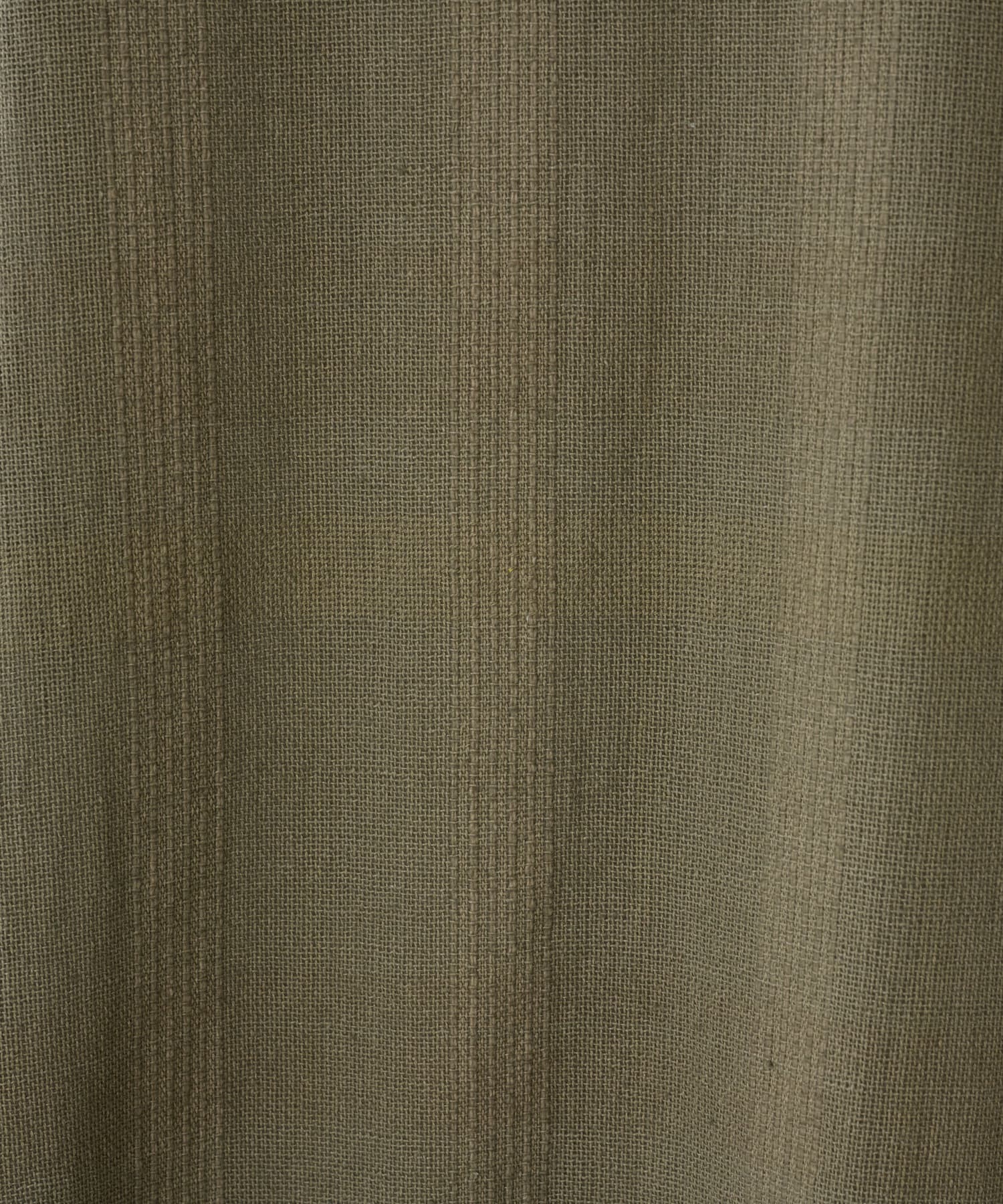 BEARDSLEY(ビアズリー) オリジナルスラブ織り羽織り