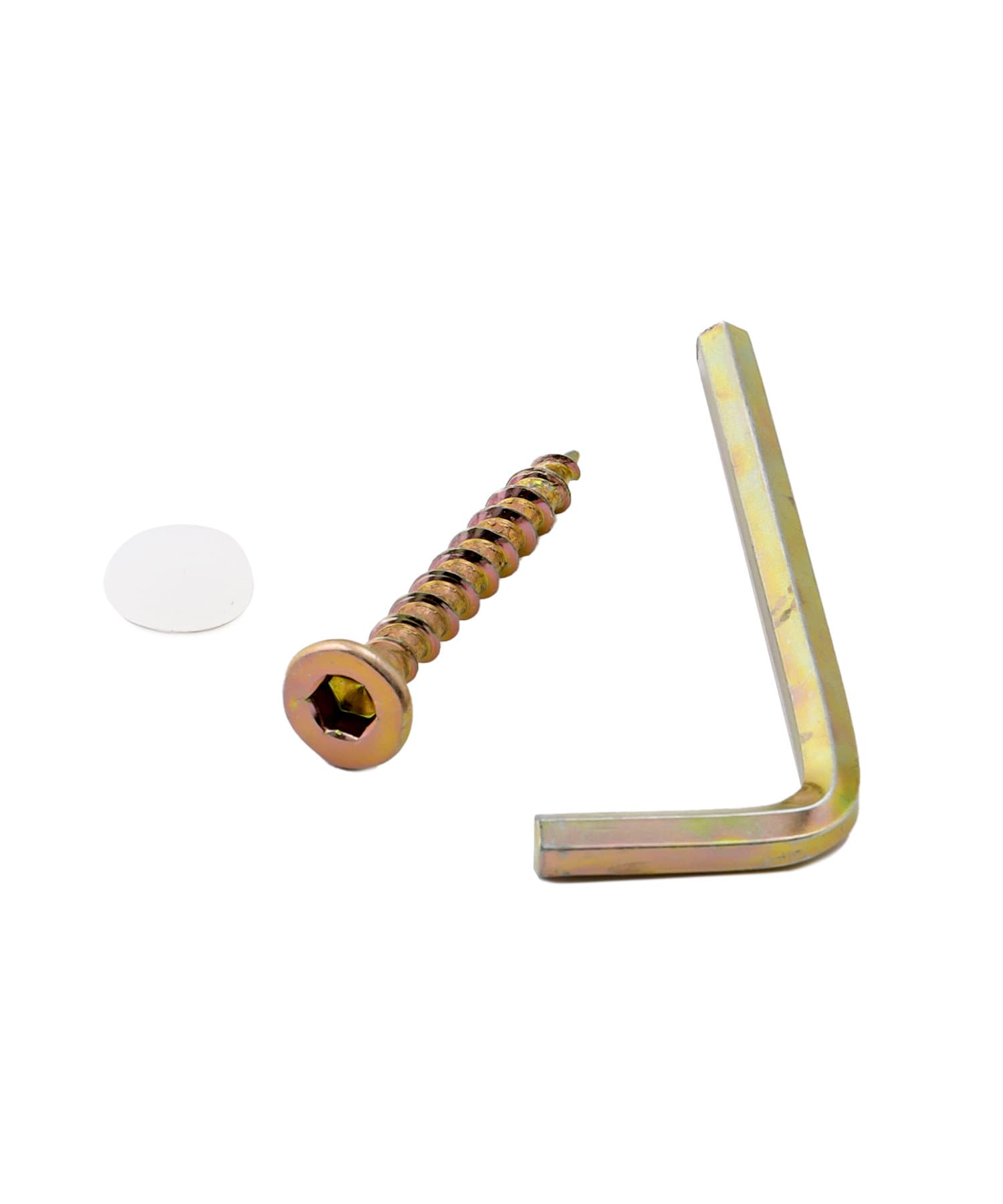 salut!(サリュ) マルチラック