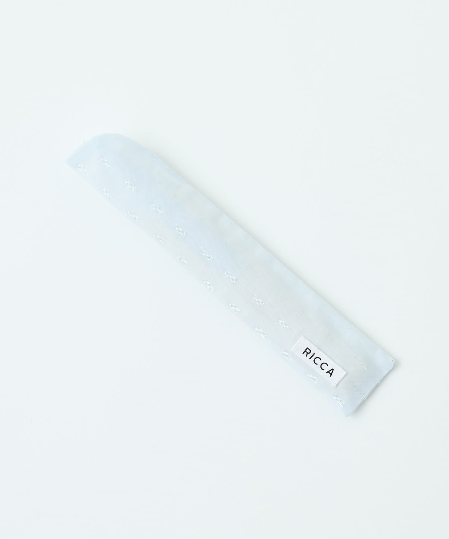 natural couture(ナチュラルクチュール) エクラ扇子