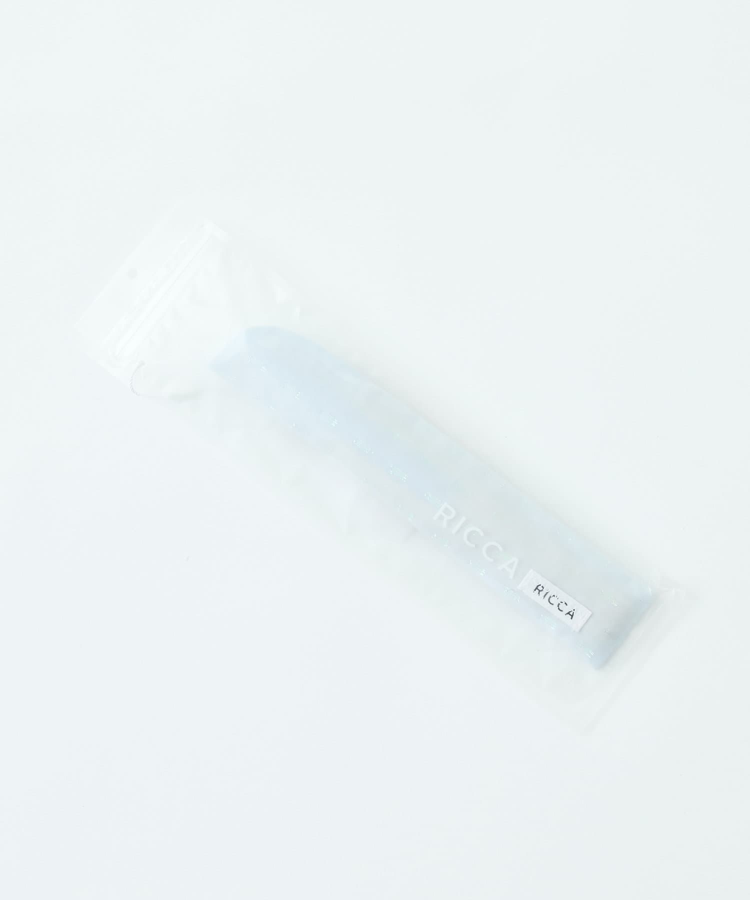 natural couture(ナチュラルクチュール) エクラ扇子