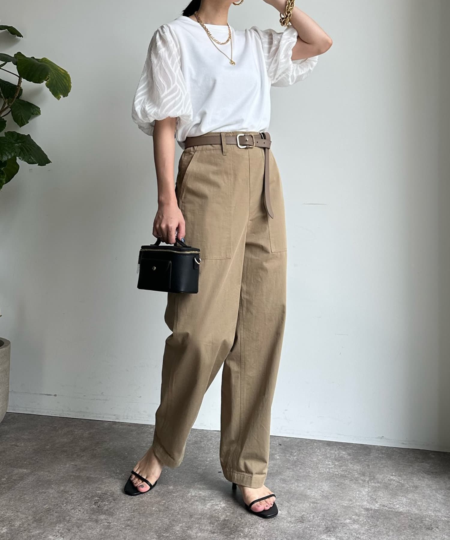 ヴァクトー　ヴォヤージュ　バルーントップス a_tops_6_dffe2990-6474-4d89-
