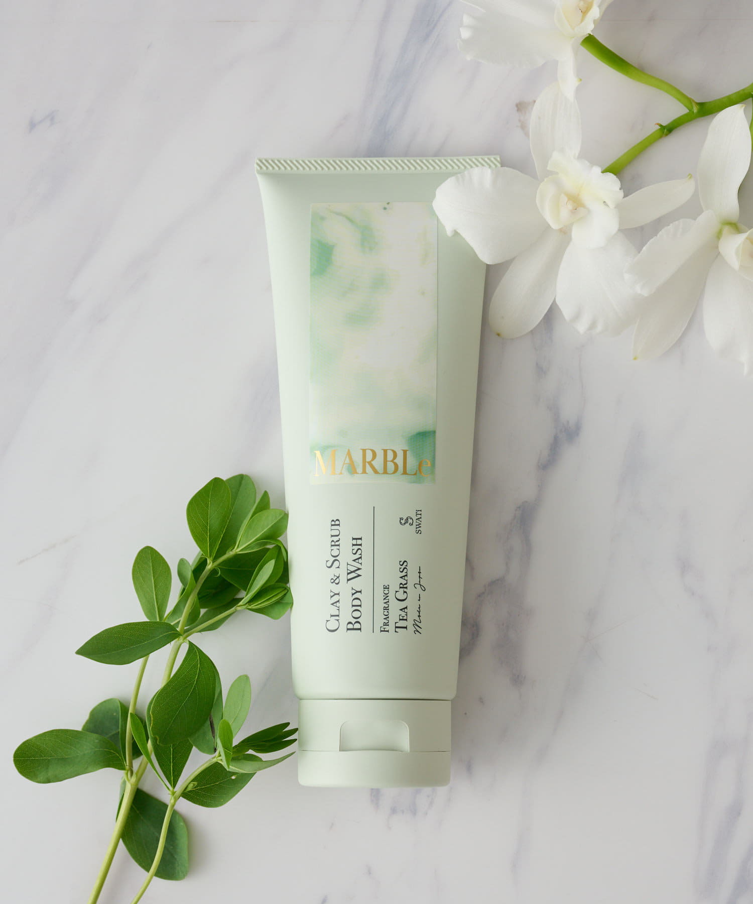 UNICITY BODY LOTION ユニシティ ボディ ローション | 株式会社