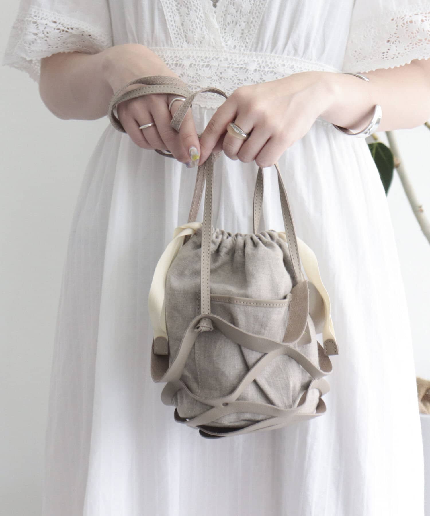 【@_t.er06】オーダーブーケ、巾着型バッグ t.er06】オーダーブーケ、巾着型バッグ t.er06】オーダーブーケ