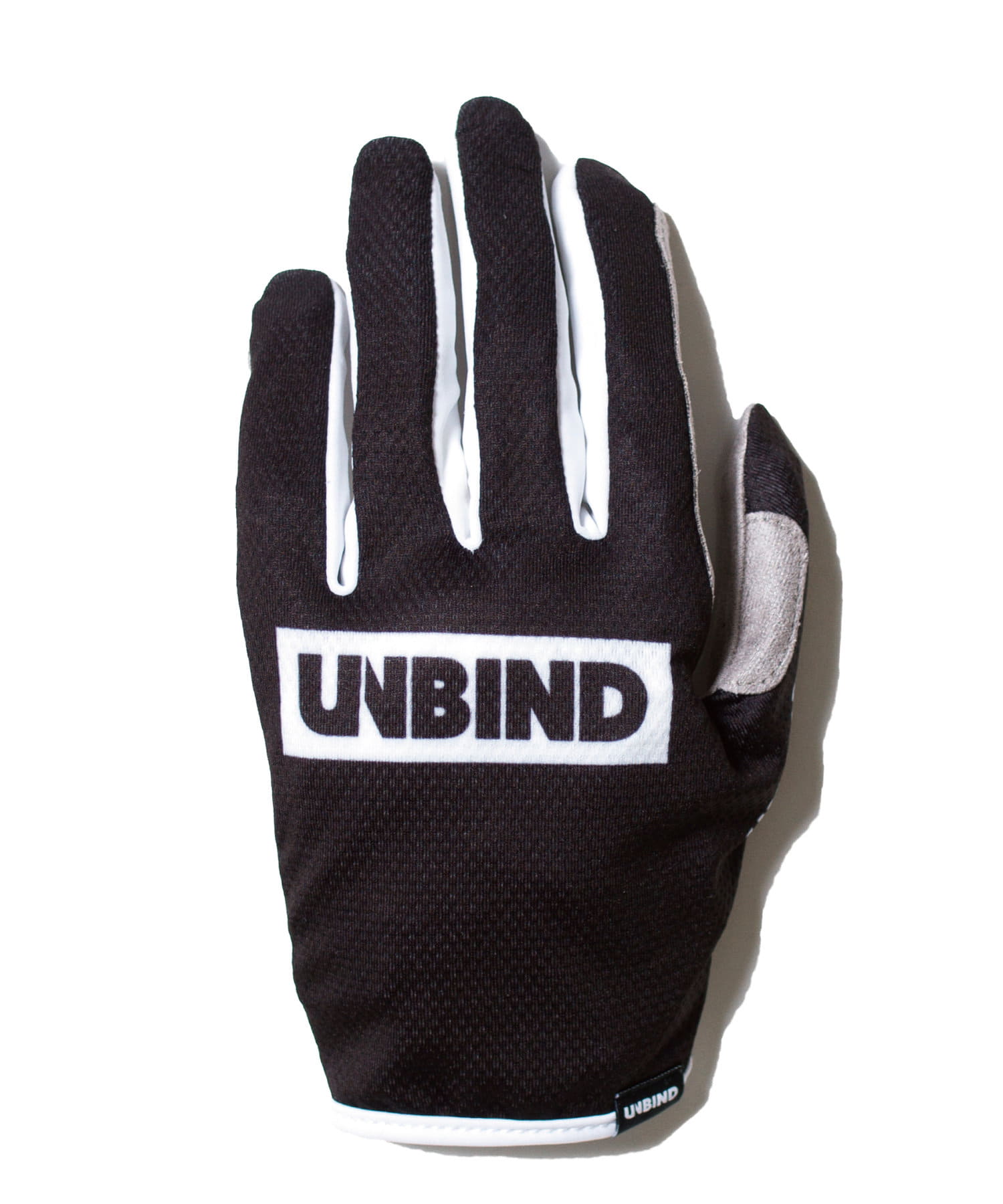 twoles(トゥレス) 【UNBIND】Freestyle Glove