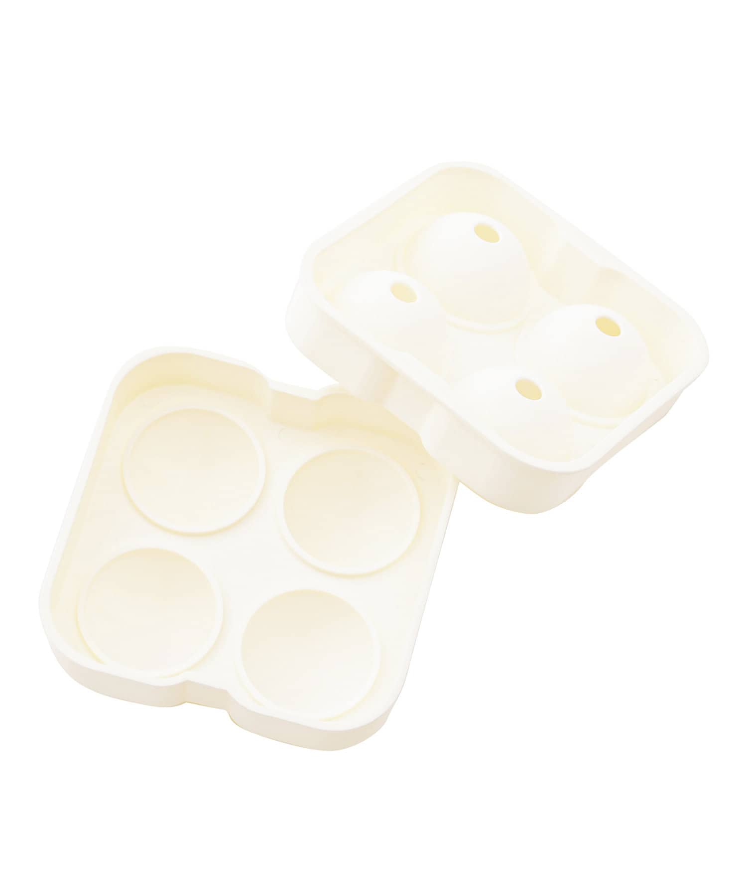 7月10日発売新商品のご紹介 - 3COINS(スリーコインズ)PAL CLOSET店のぬ