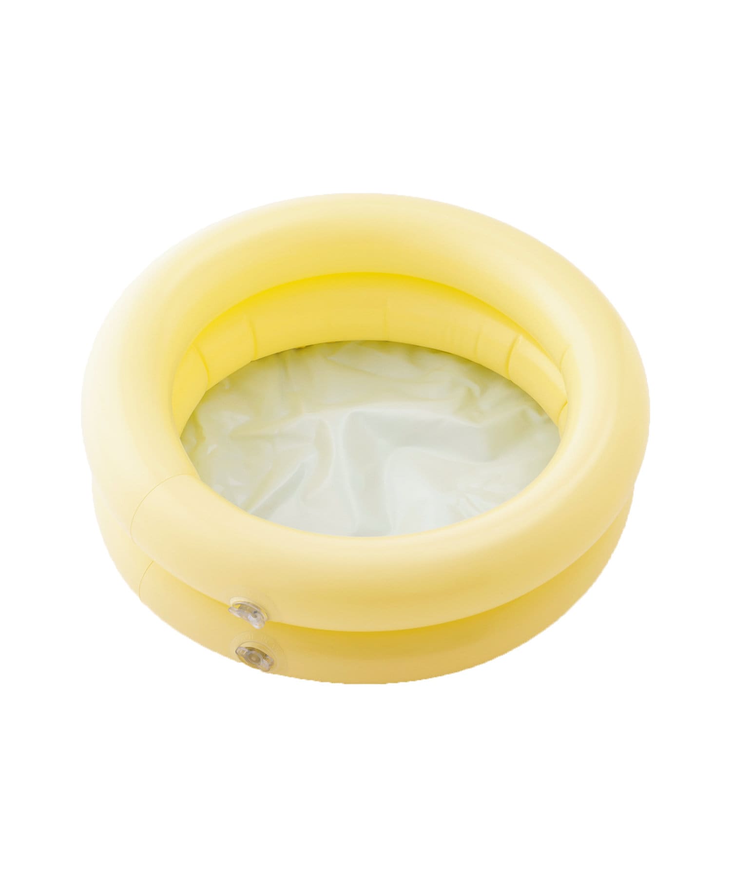 夏祭り】ミニミニプール | 3COINS(スリーコインズ)キッズ | PAL CLOSET(パルクローゼット) -  パルグループ公式ファッション通販サイト