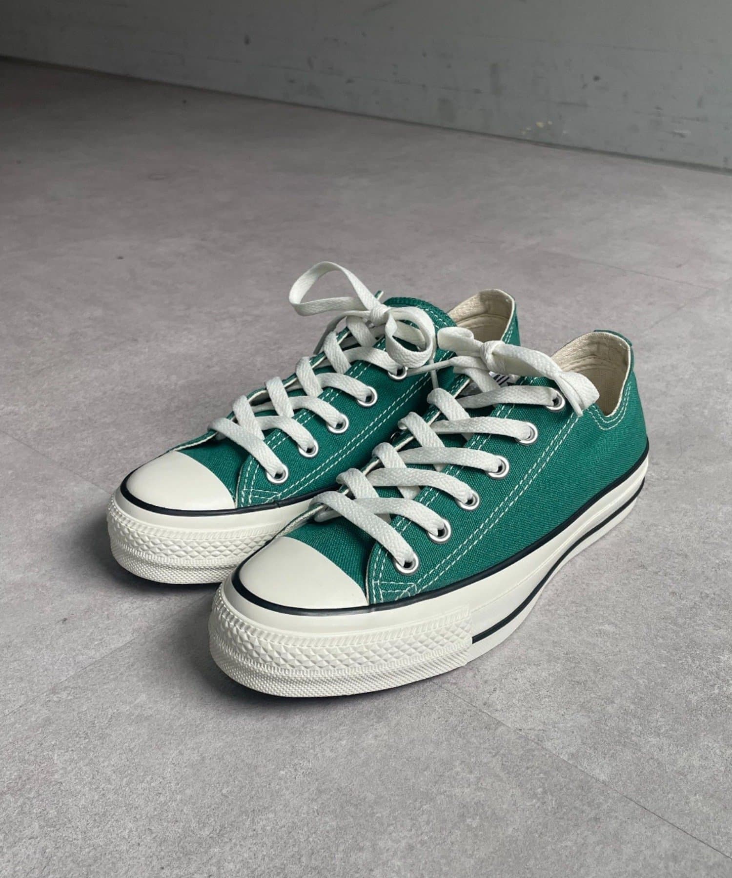 Converse all star outlet lucide