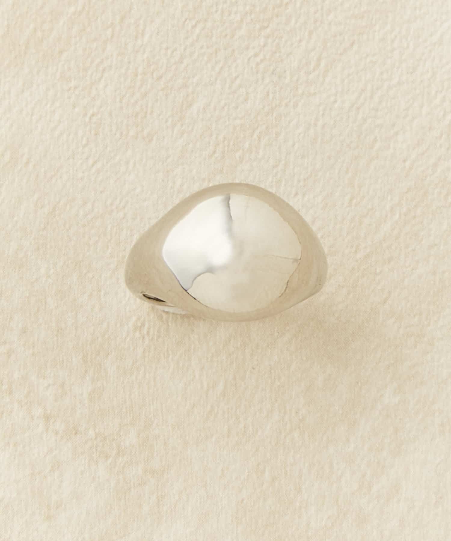 Lattice(ラティス) メタルリング